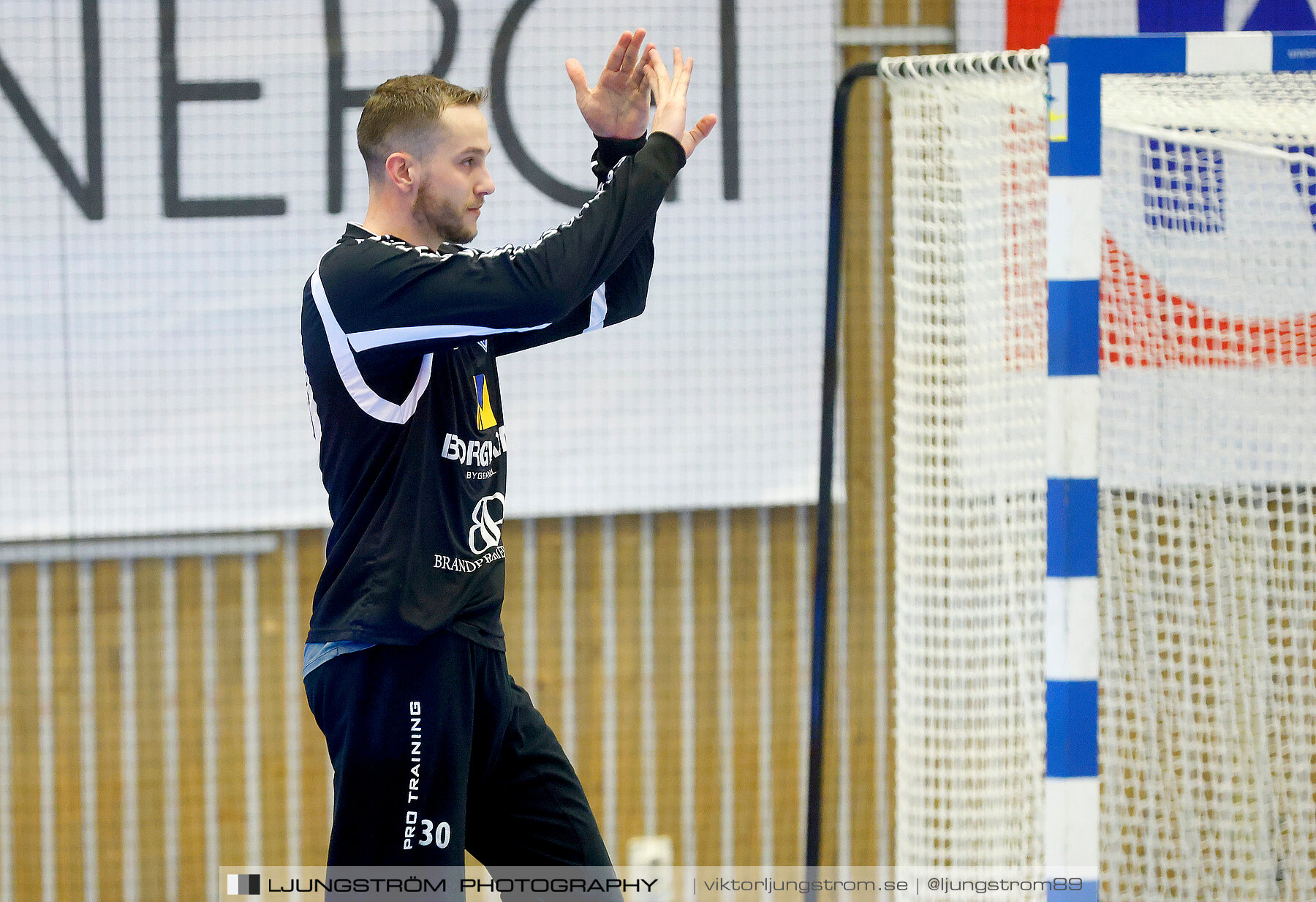 IFK Skövde HK-Redbergslids IK 30-21,herr,Arena Skövde,Skövde,Sverige,Handboll,,2022,276648