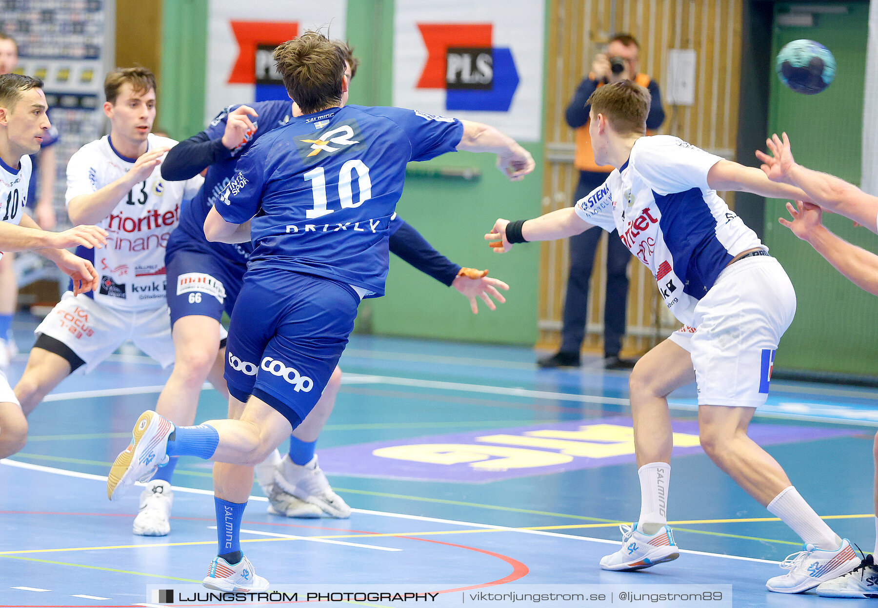 IFK Skövde HK-Redbergslids IK 30-21,herr,Arena Skövde,Skövde,Sverige,Handboll,,2022,276653