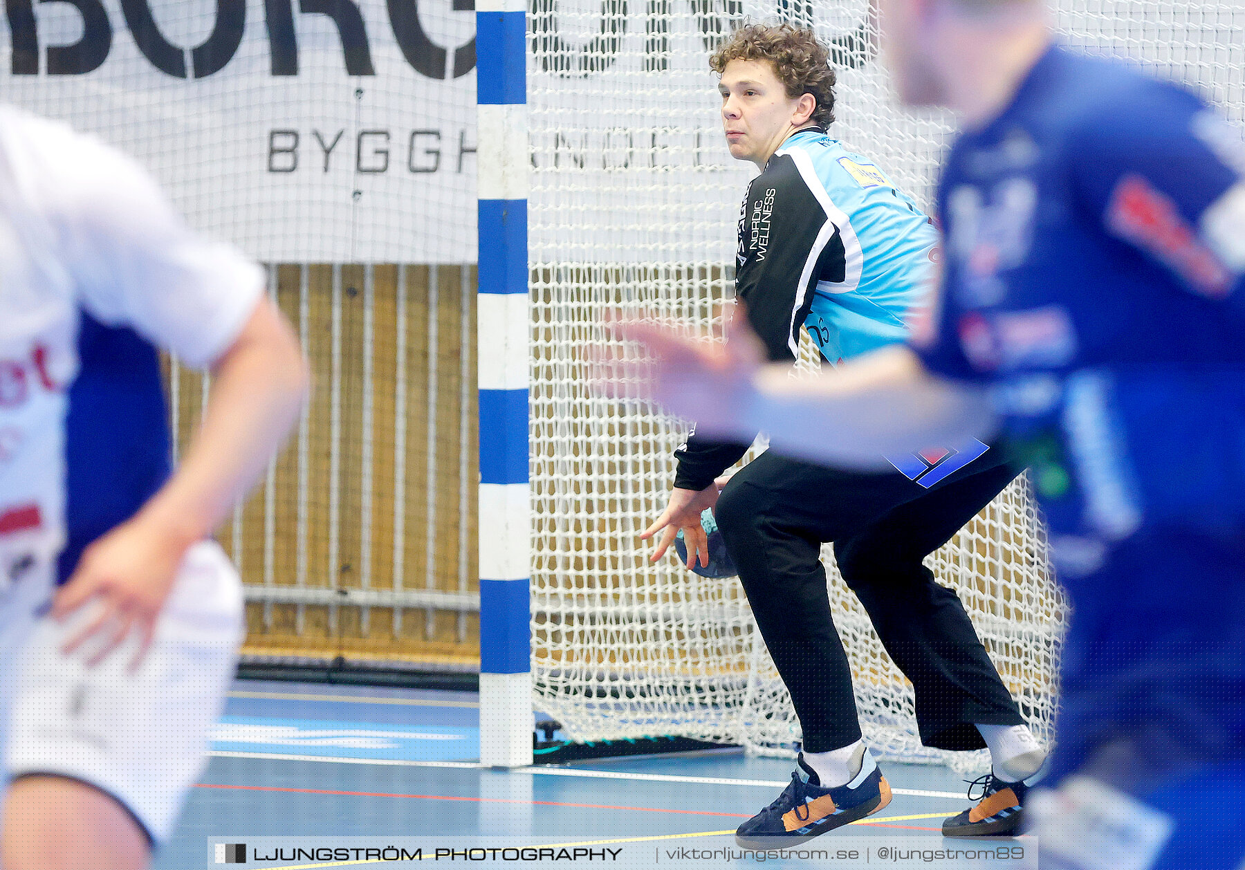 IFK Skövde HK-Redbergslids IK 30-21,herr,Arena Skövde,Skövde,Sverige,Handboll,,2022,276654