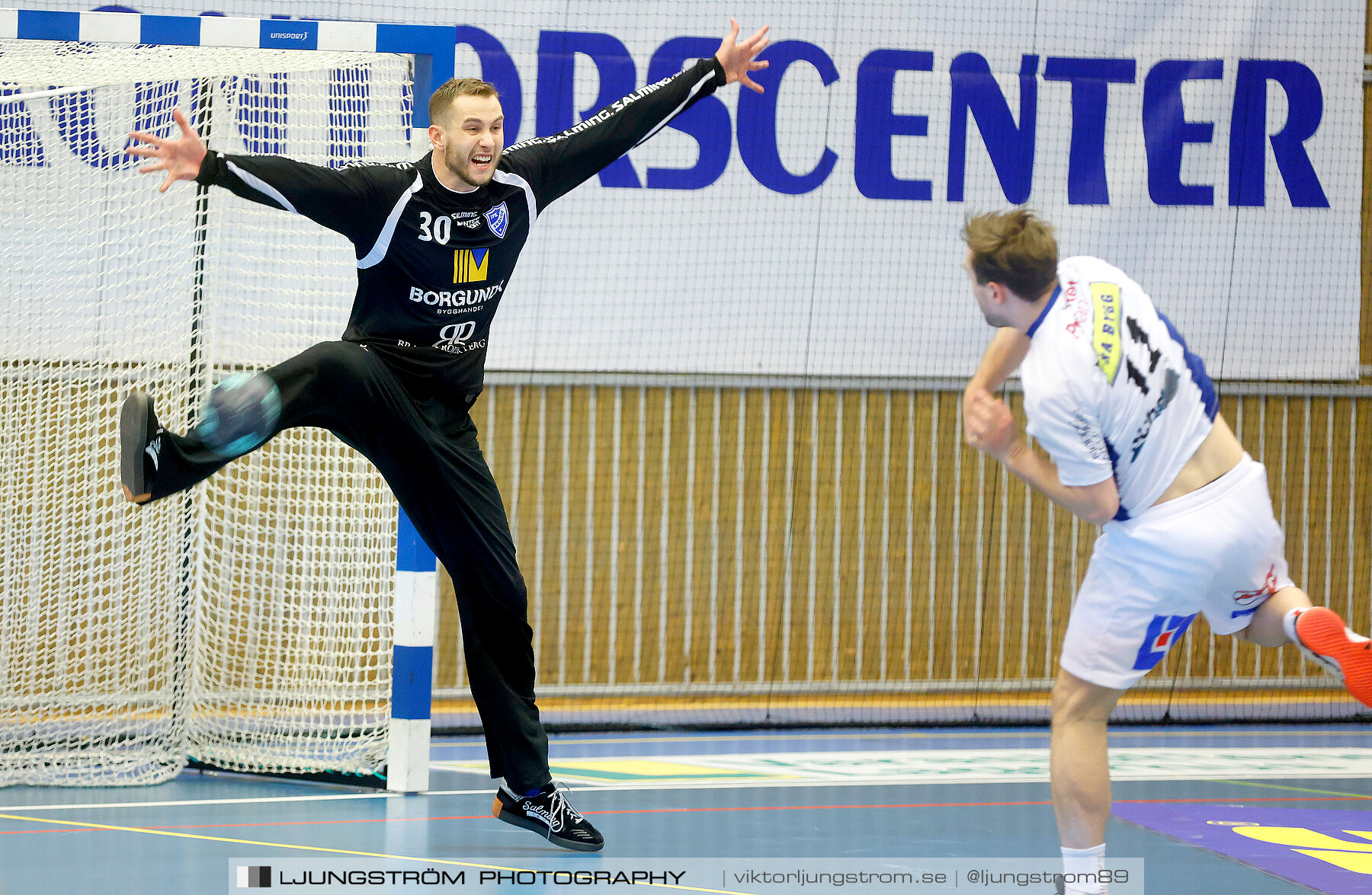 IFK Skövde HK-Redbergslids IK 30-21,herr,Arena Skövde,Skövde,Sverige,Handboll,,2022,276656