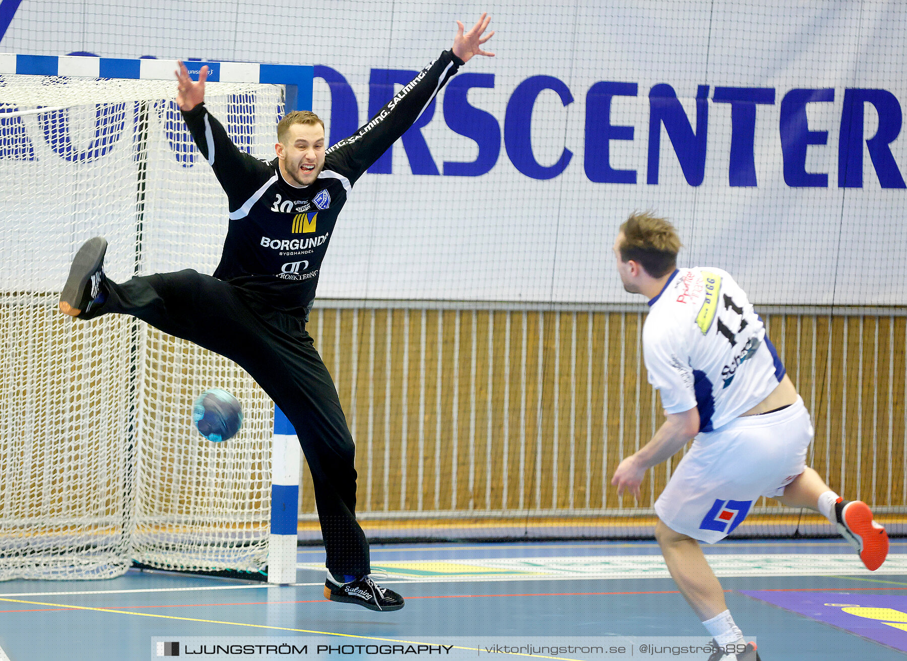 IFK Skövde HK-Redbergslids IK 30-21,herr,Arena Skövde,Skövde,Sverige,Handboll,,2022,276657