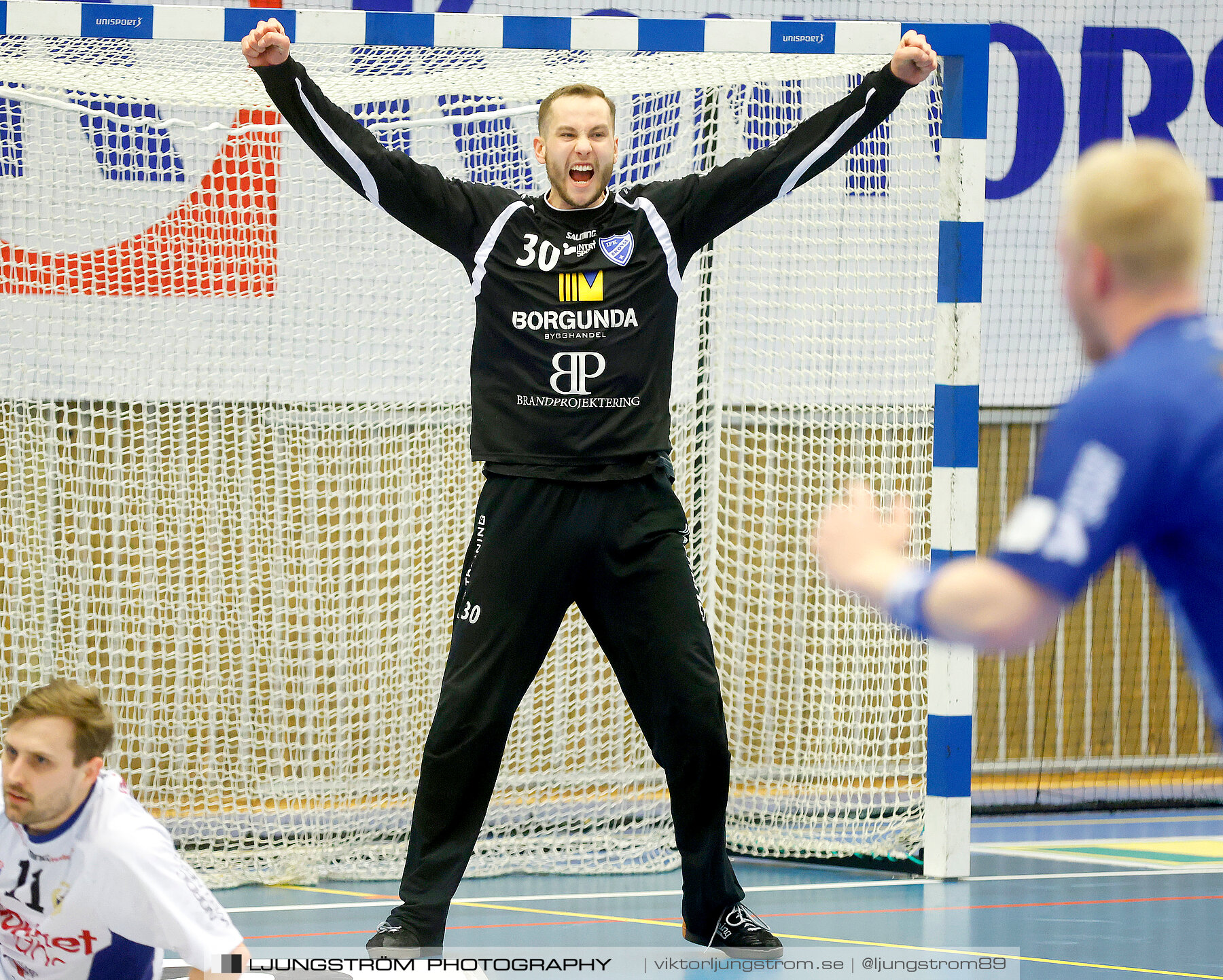 IFK Skövde HK-Redbergslids IK 30-21,herr,Arena Skövde,Skövde,Sverige,Handboll,,2022,276659