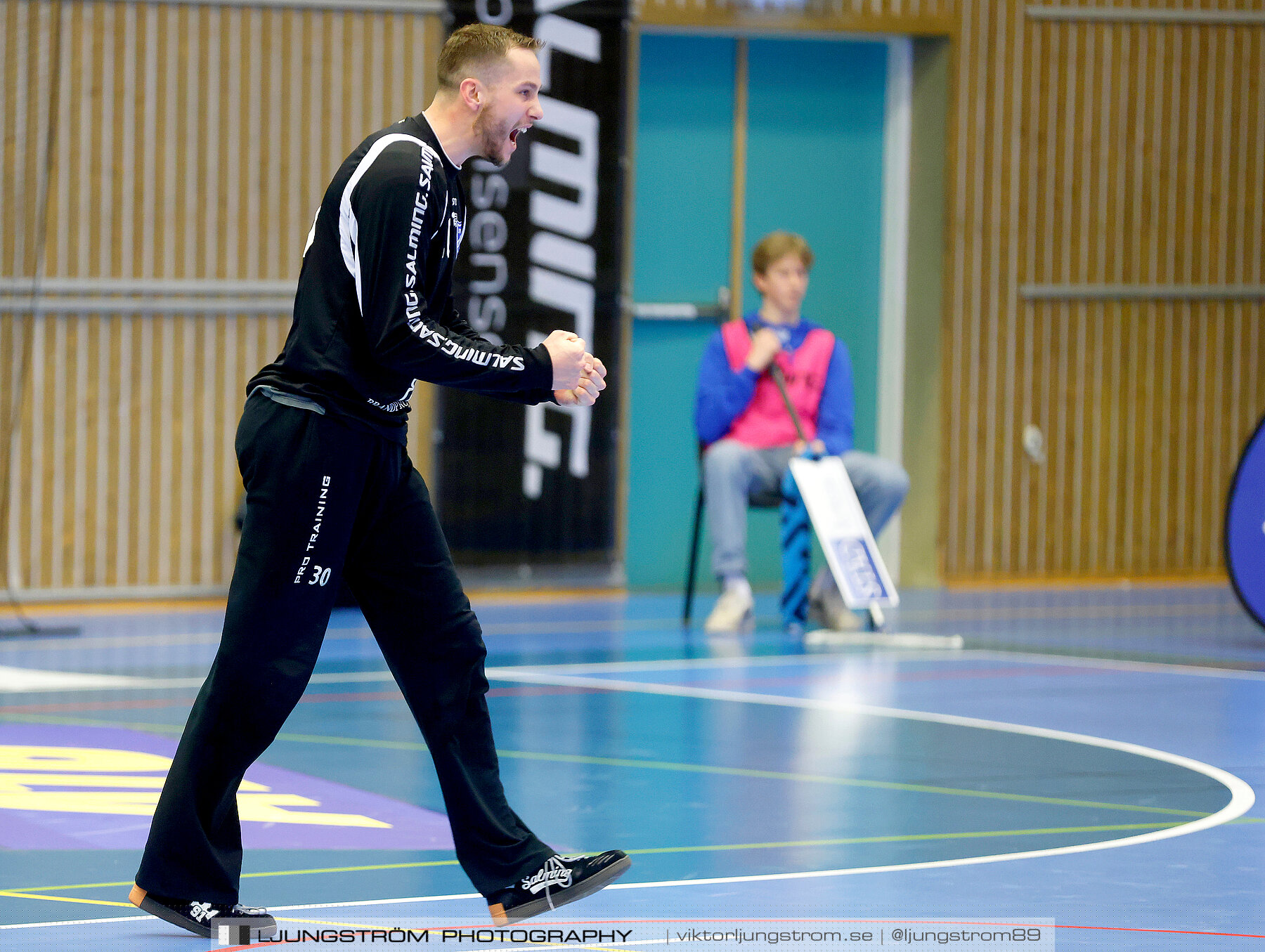 IFK Skövde HK-Redbergslids IK 30-21,herr,Arena Skövde,Skövde,Sverige,Handboll,,2022,276660