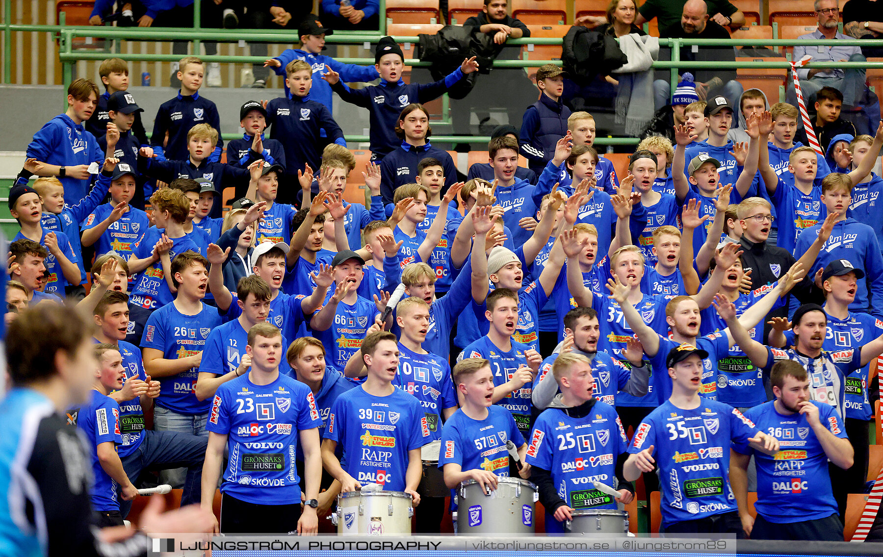 IFK Skövde HK-Redbergslids IK 30-21,herr,Arena Skövde,Skövde,Sverige,Handboll,,2022,276663