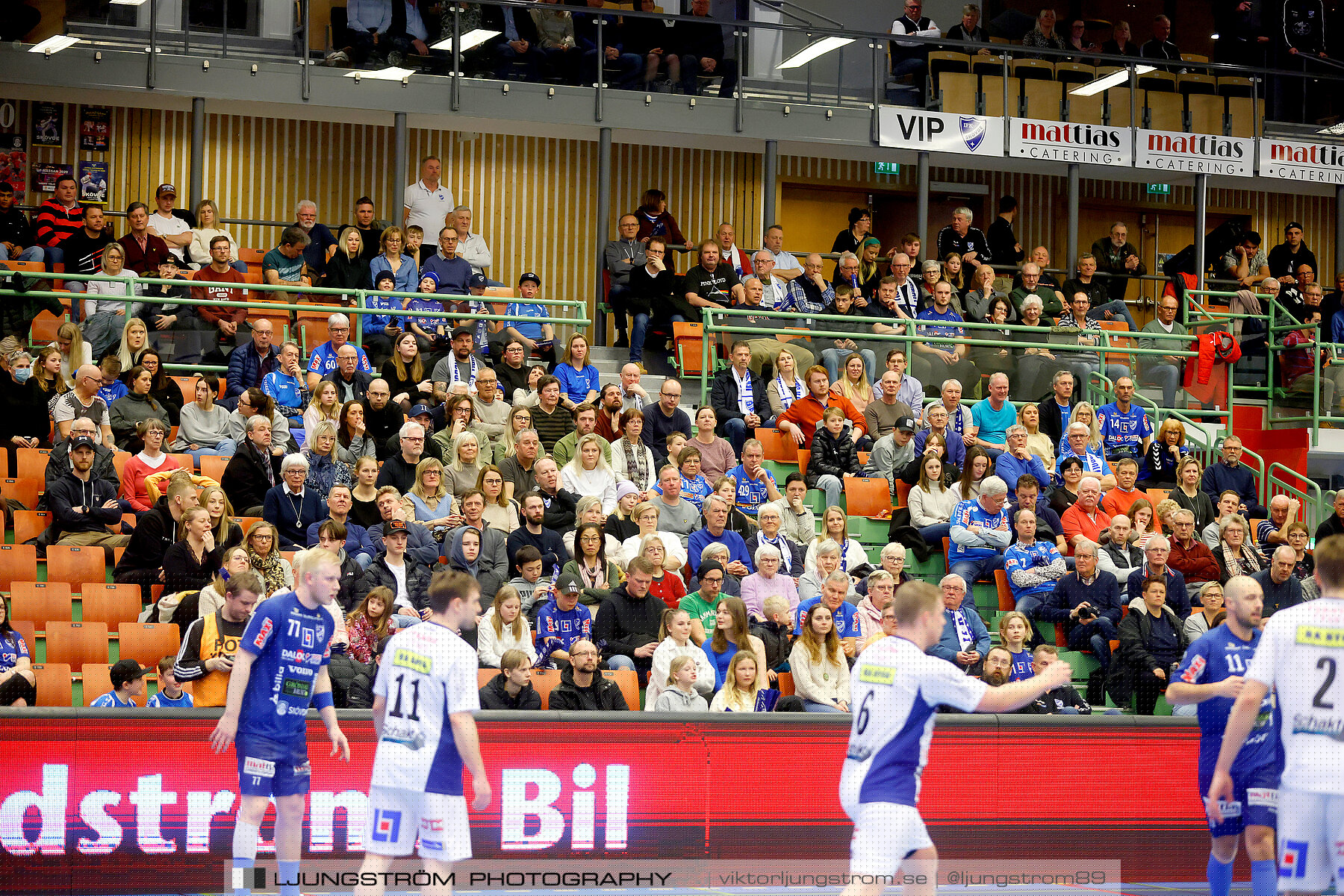 IFK Skövde HK-Redbergslids IK 30-21,herr,Arena Skövde,Skövde,Sverige,Handboll,,2022,276665
