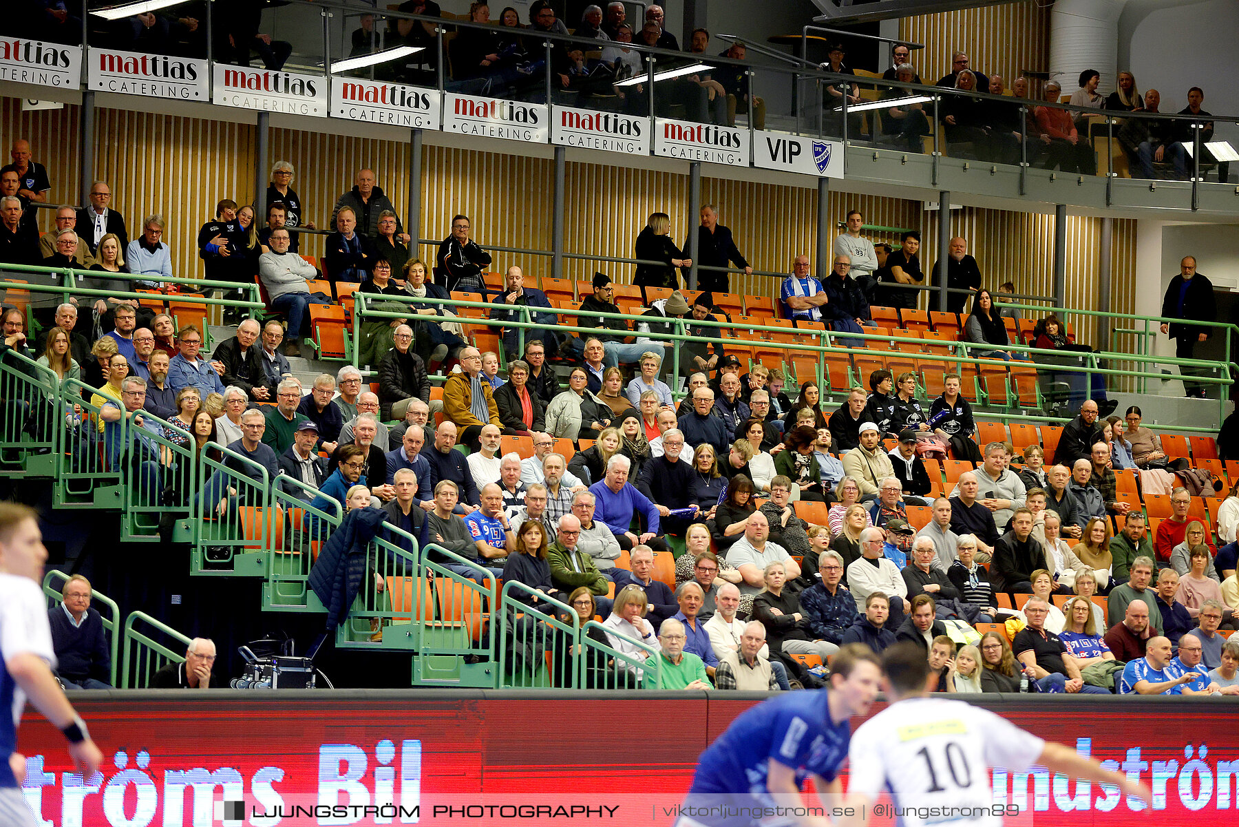 IFK Skövde HK-Redbergslids IK 30-21,herr,Arena Skövde,Skövde,Sverige,Handboll,,2022,276666