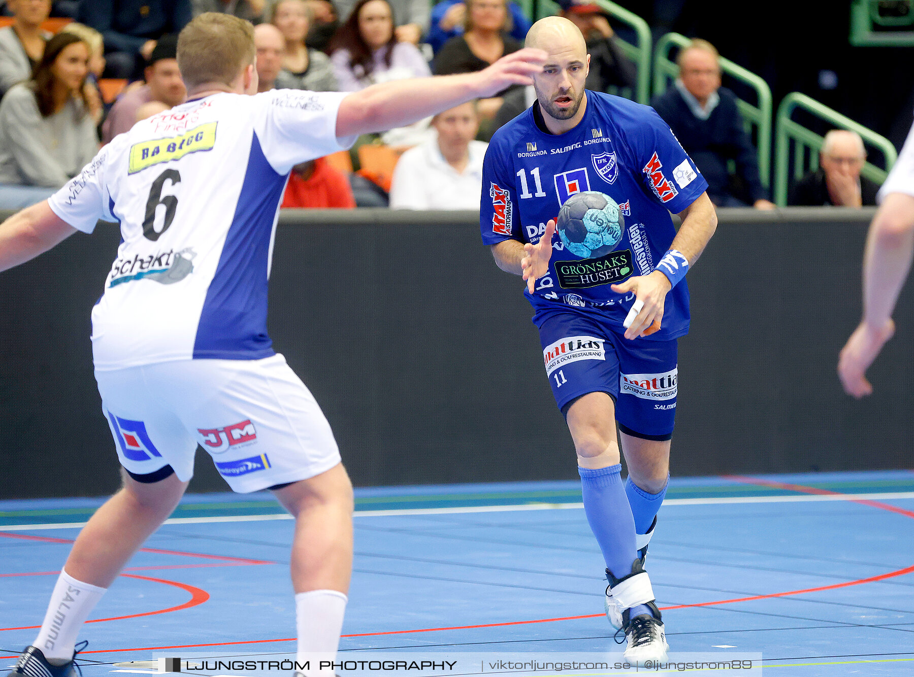 IFK Skövde HK-Redbergslids IK 30-21,herr,Arena Skövde,Skövde,Sverige,Handboll,,2022,276667