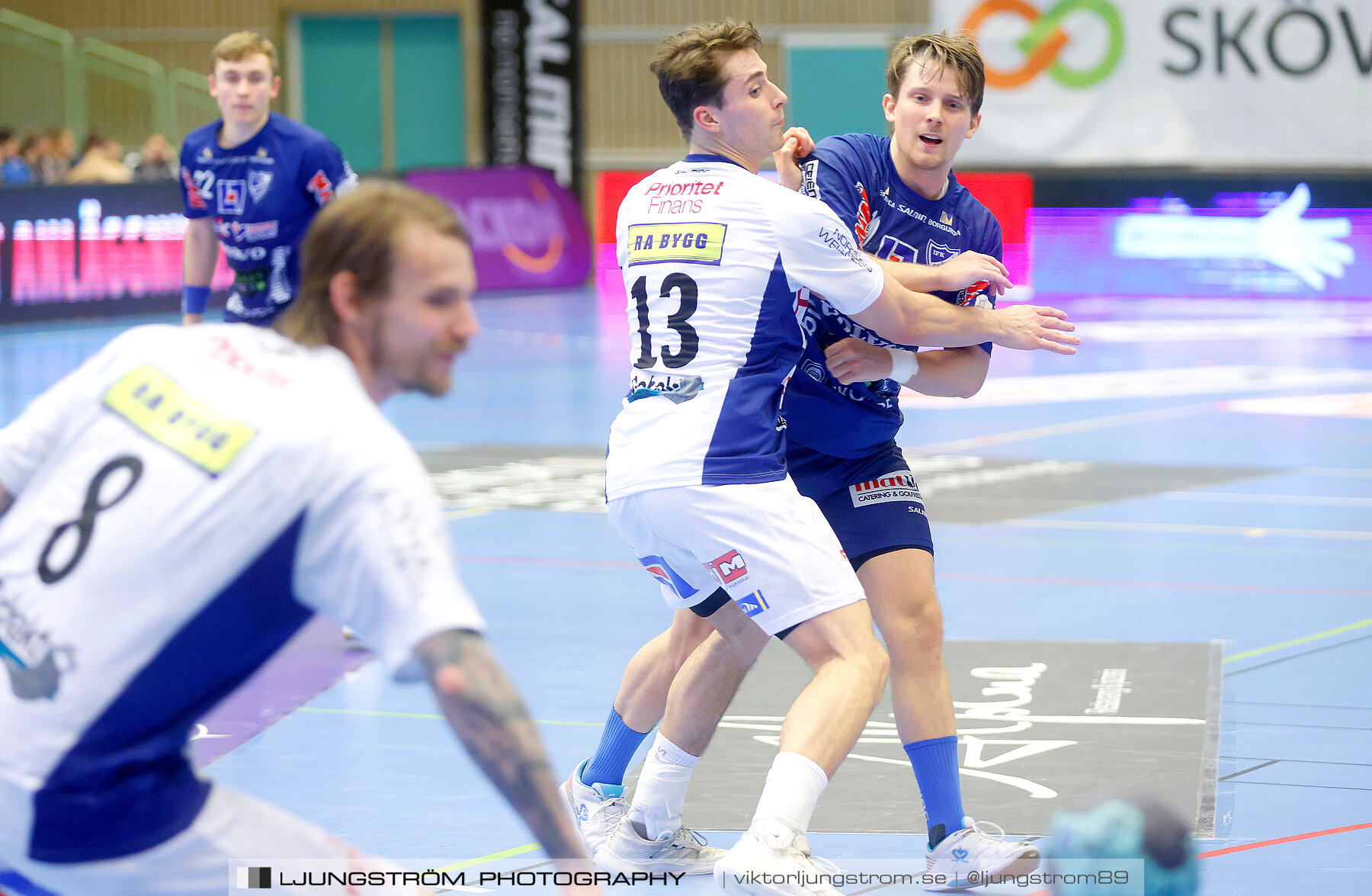 IFK Skövde HK-Redbergslids IK 30-21,herr,Arena Skövde,Skövde,Sverige,Handboll,,2022,276668