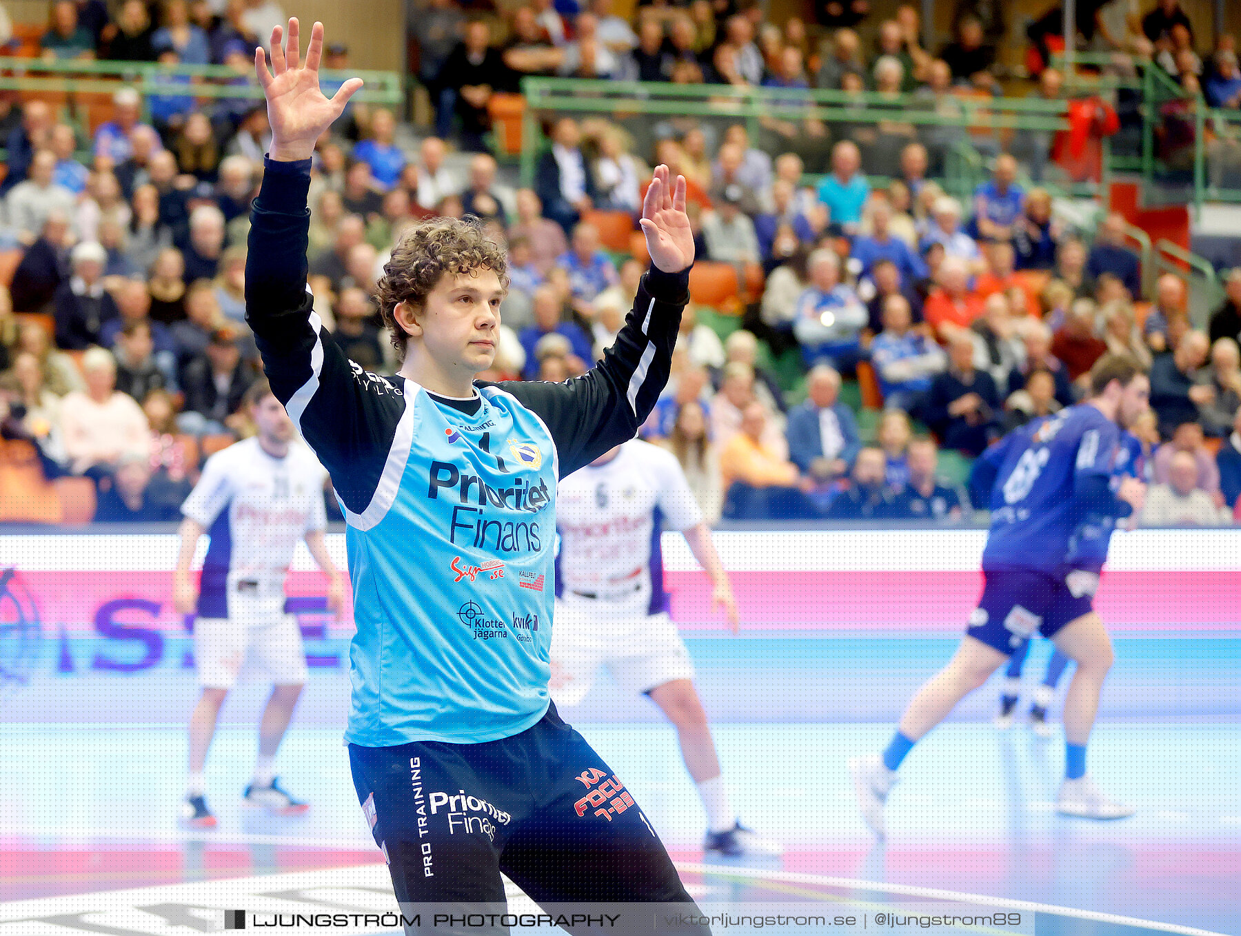 IFK Skövde HK-Redbergslids IK 30-21,herr,Arena Skövde,Skövde,Sverige,Handboll,,2022,276669