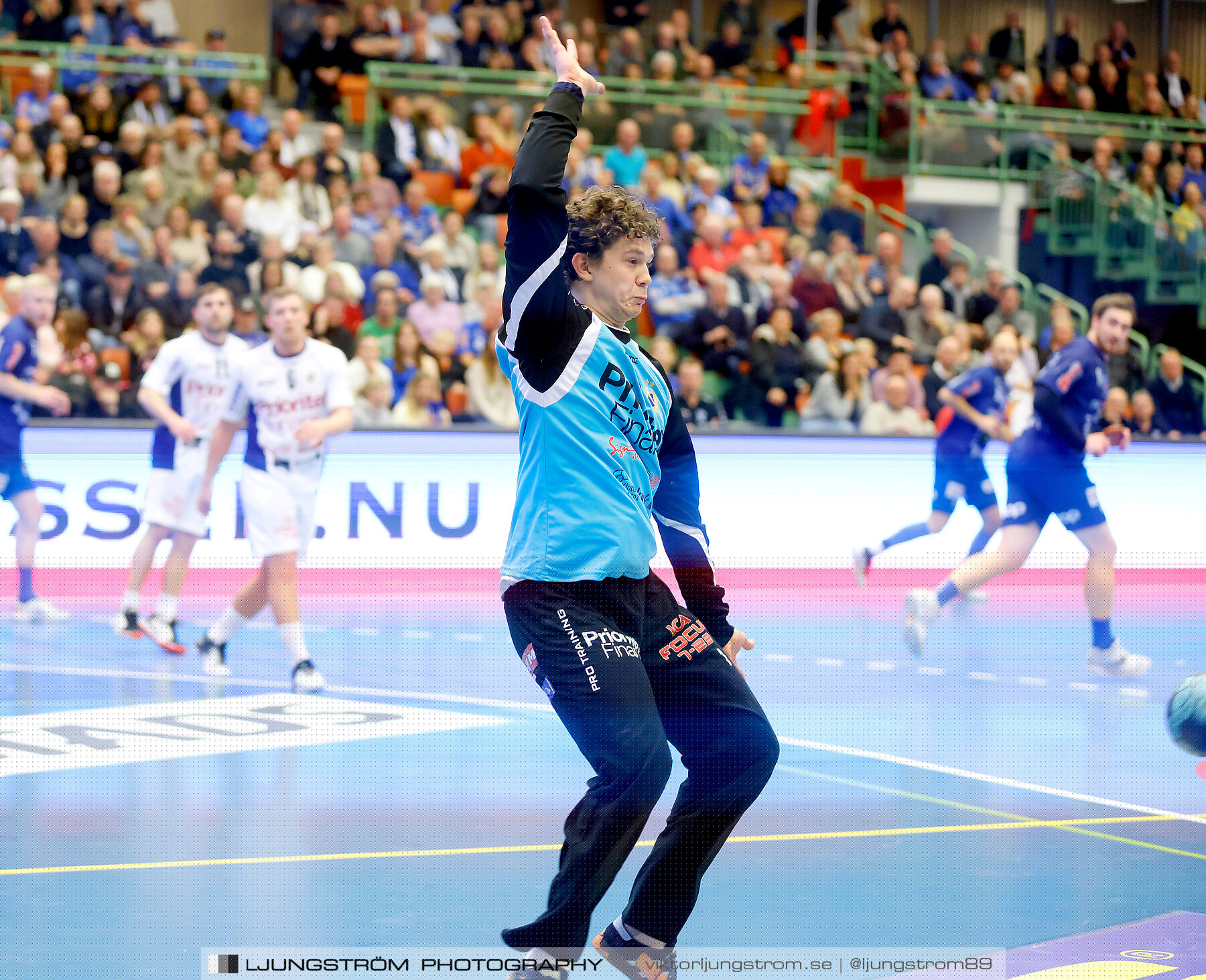 IFK Skövde HK-Redbergslids IK 30-21,herr,Arena Skövde,Skövde,Sverige,Handboll,,2022,276670