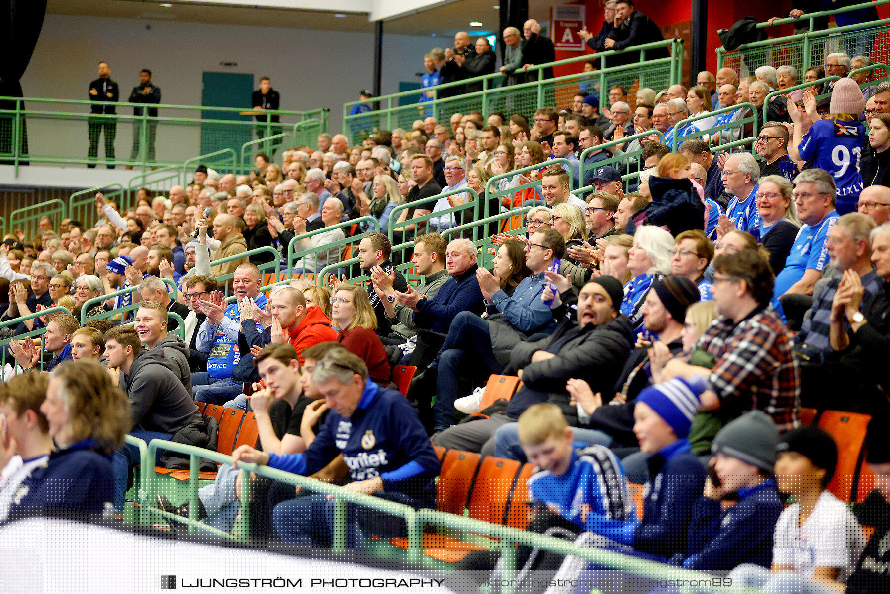IFK Skövde HK-Redbergslids IK 30-21,herr,Arena Skövde,Skövde,Sverige,Handboll,,2022,276671