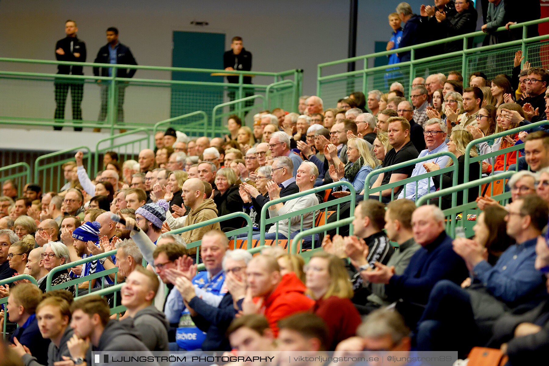 IFK Skövde HK-Redbergslids IK 30-21,herr,Arena Skövde,Skövde,Sverige,Handboll,,2022,276672