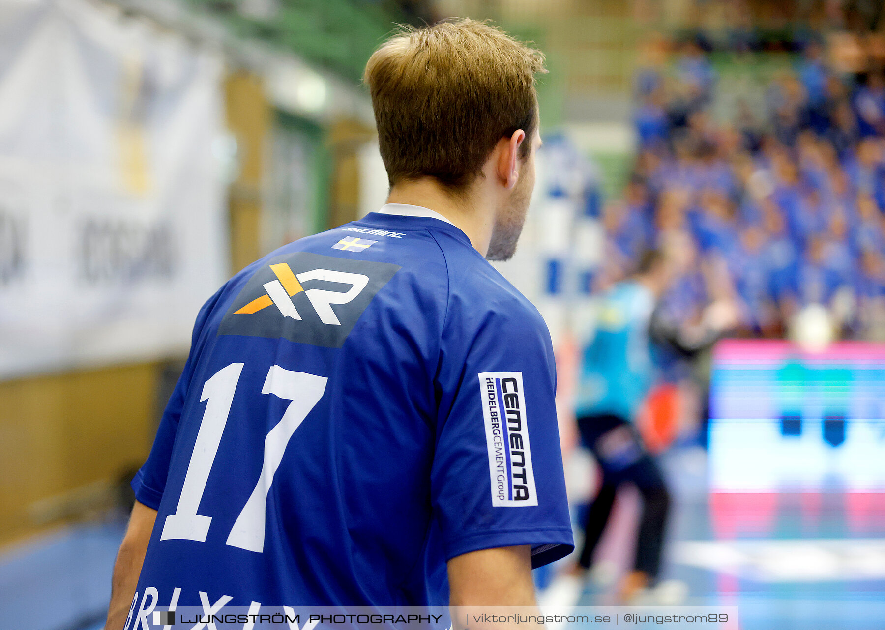 IFK Skövde HK-Redbergslids IK 30-21,herr,Arena Skövde,Skövde,Sverige,Handboll,,2022,276675