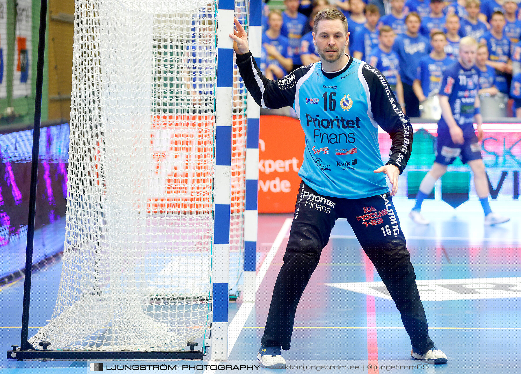 IFK Skövde HK-Redbergslids IK 30-21,herr,Arena Skövde,Skövde,Sverige,Handboll,,2022,276676