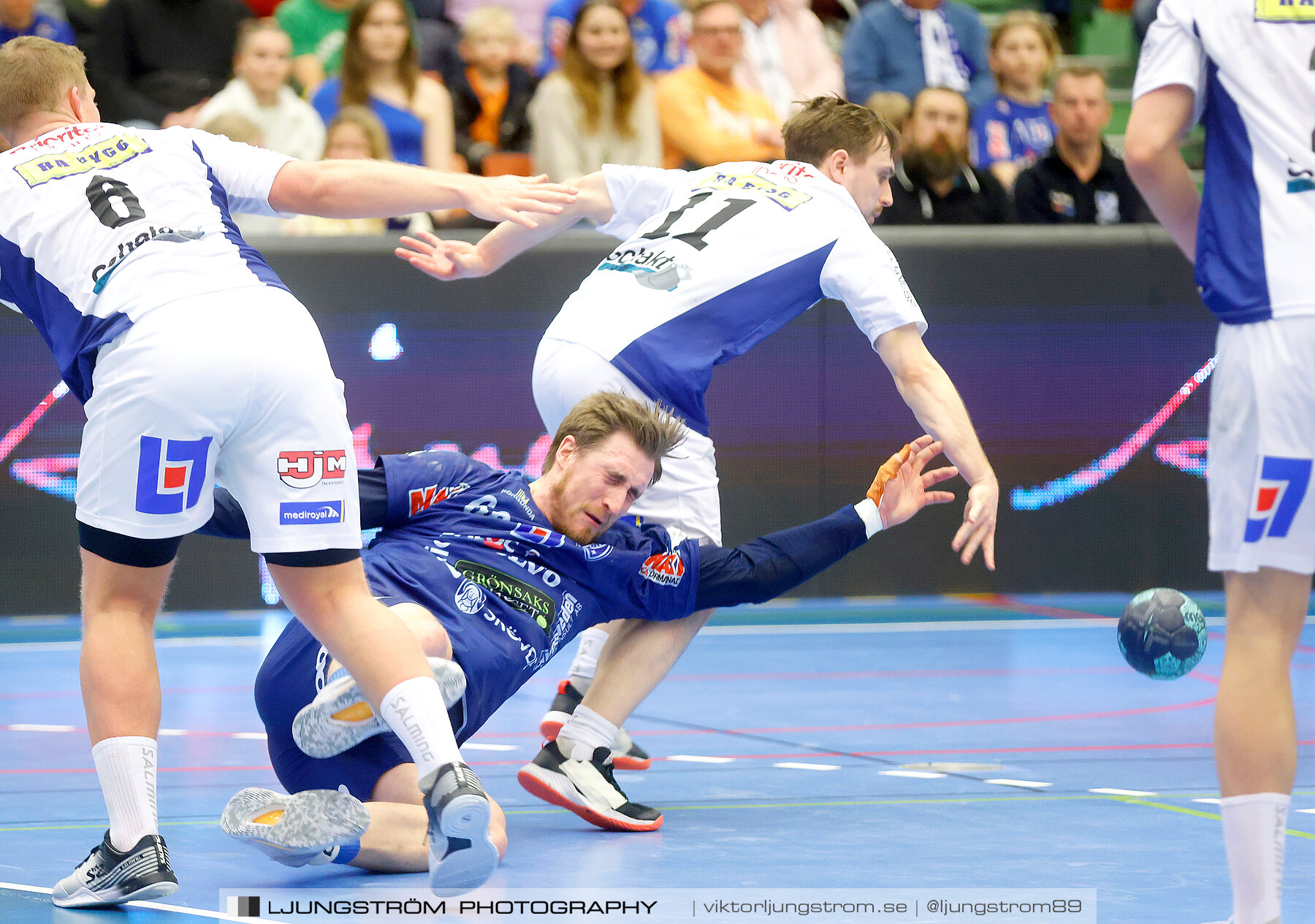 IFK Skövde HK-Redbergslids IK 30-21,herr,Arena Skövde,Skövde,Sverige,Handboll,,2022,276678