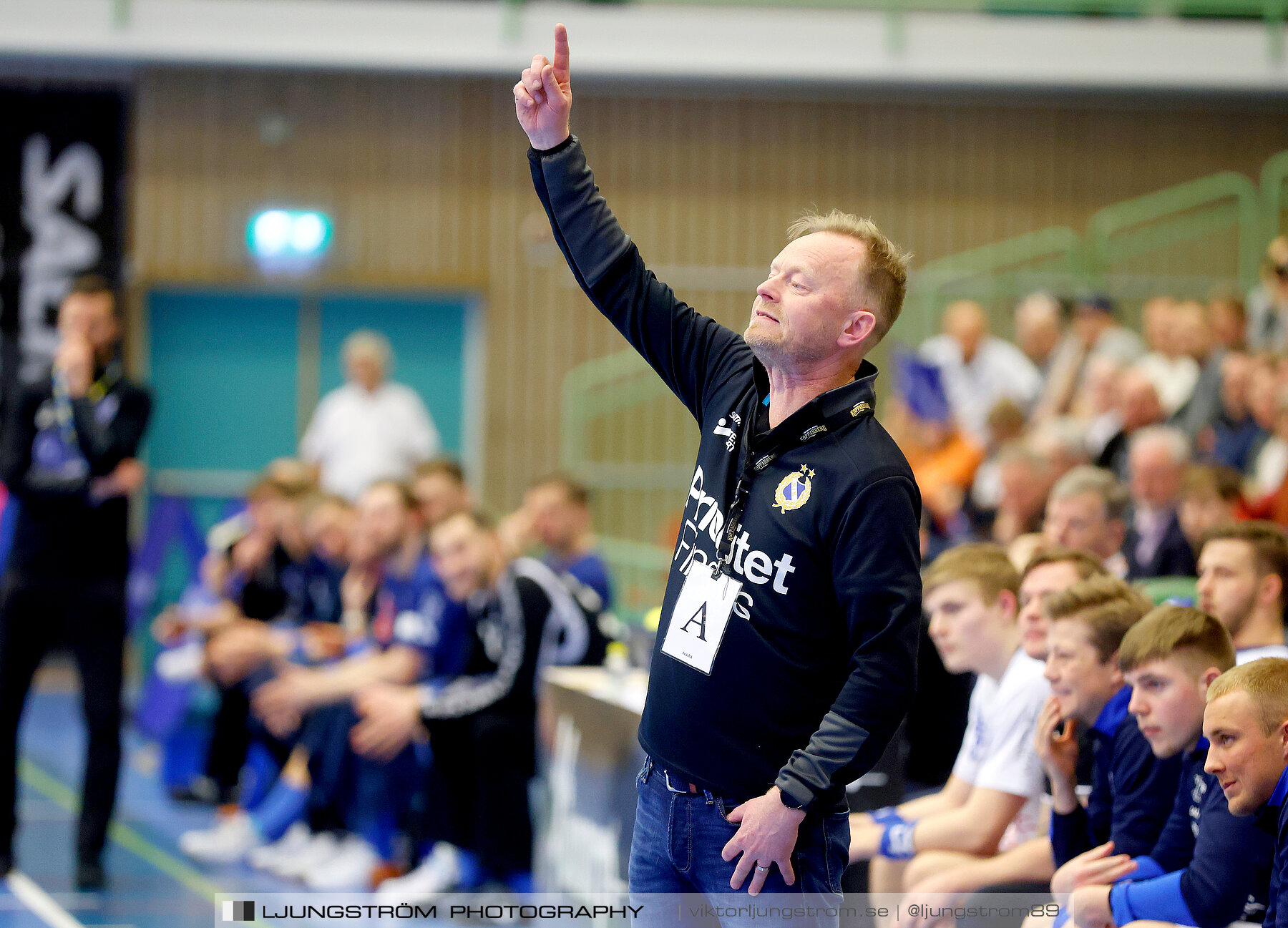 IFK Skövde HK-Redbergslids IK 30-21,herr,Arena Skövde,Skövde,Sverige,Handboll,,2022,276681