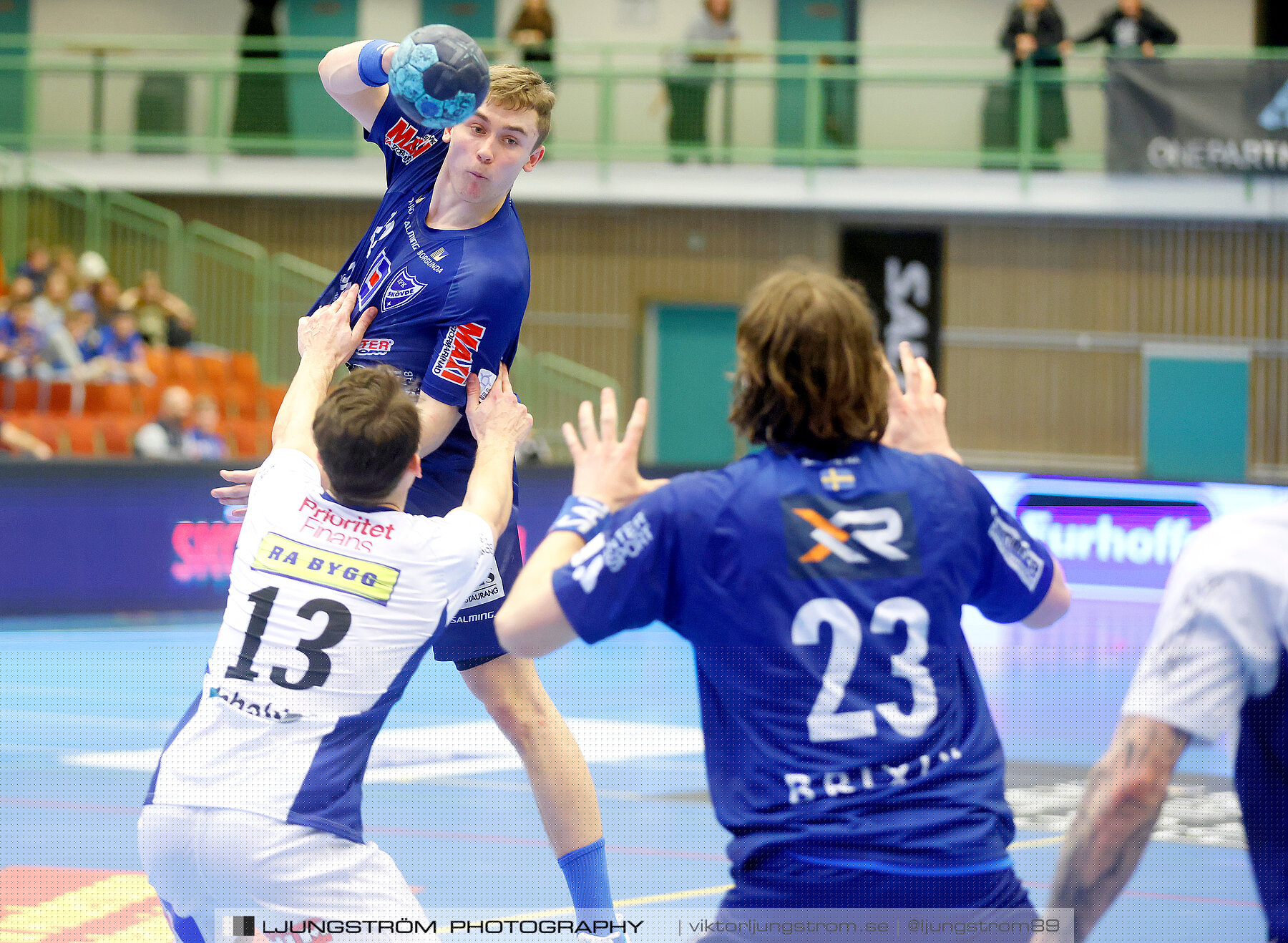 IFK Skövde HK-Redbergslids IK 30-21,herr,Arena Skövde,Skövde,Sverige,Handboll,,2022,276682