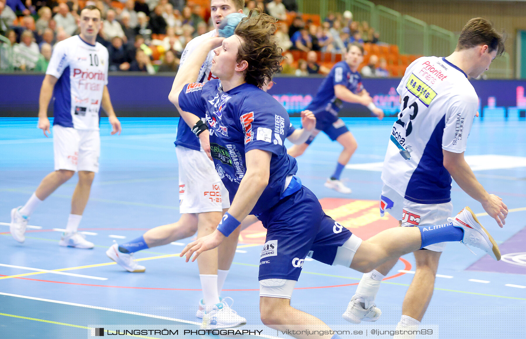IFK Skövde HK-Redbergslids IK 30-21,herr,Arena Skövde,Skövde,Sverige,Handboll,,2022,276683