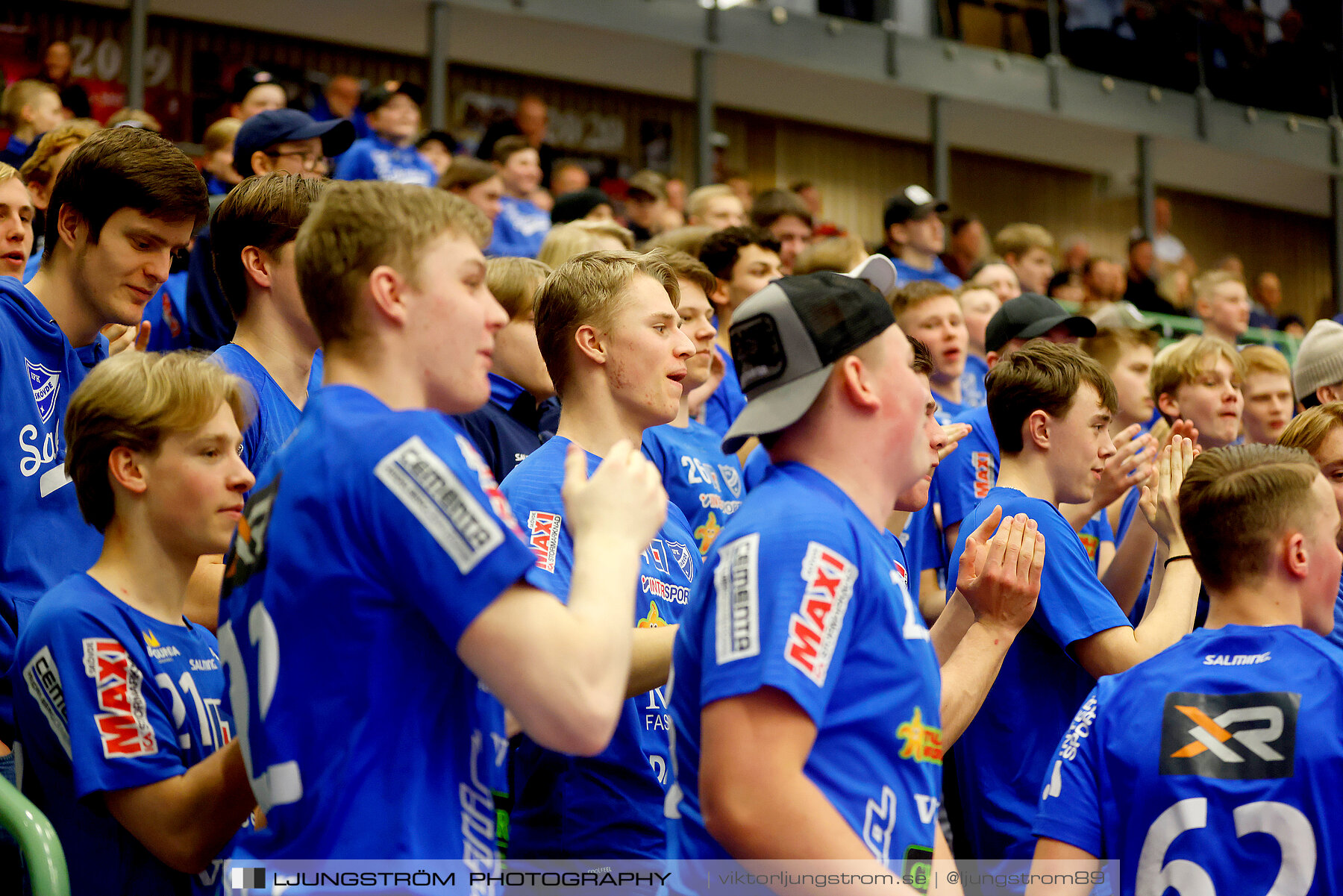 IFK Skövde HK-Redbergslids IK 30-21,herr,Arena Skövde,Skövde,Sverige,Handboll,,2022,276685