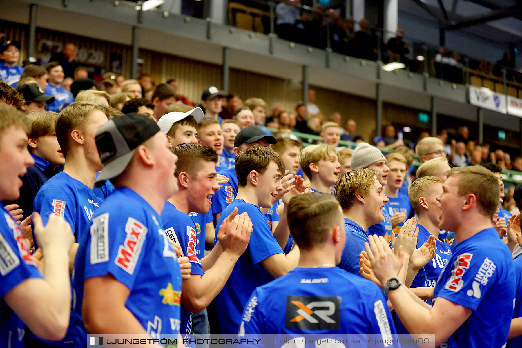 IFK Skövde HK-Redbergslids IK 30-21,herr,Arena Skövde,Skövde,Sverige,Handboll,,2022,276686