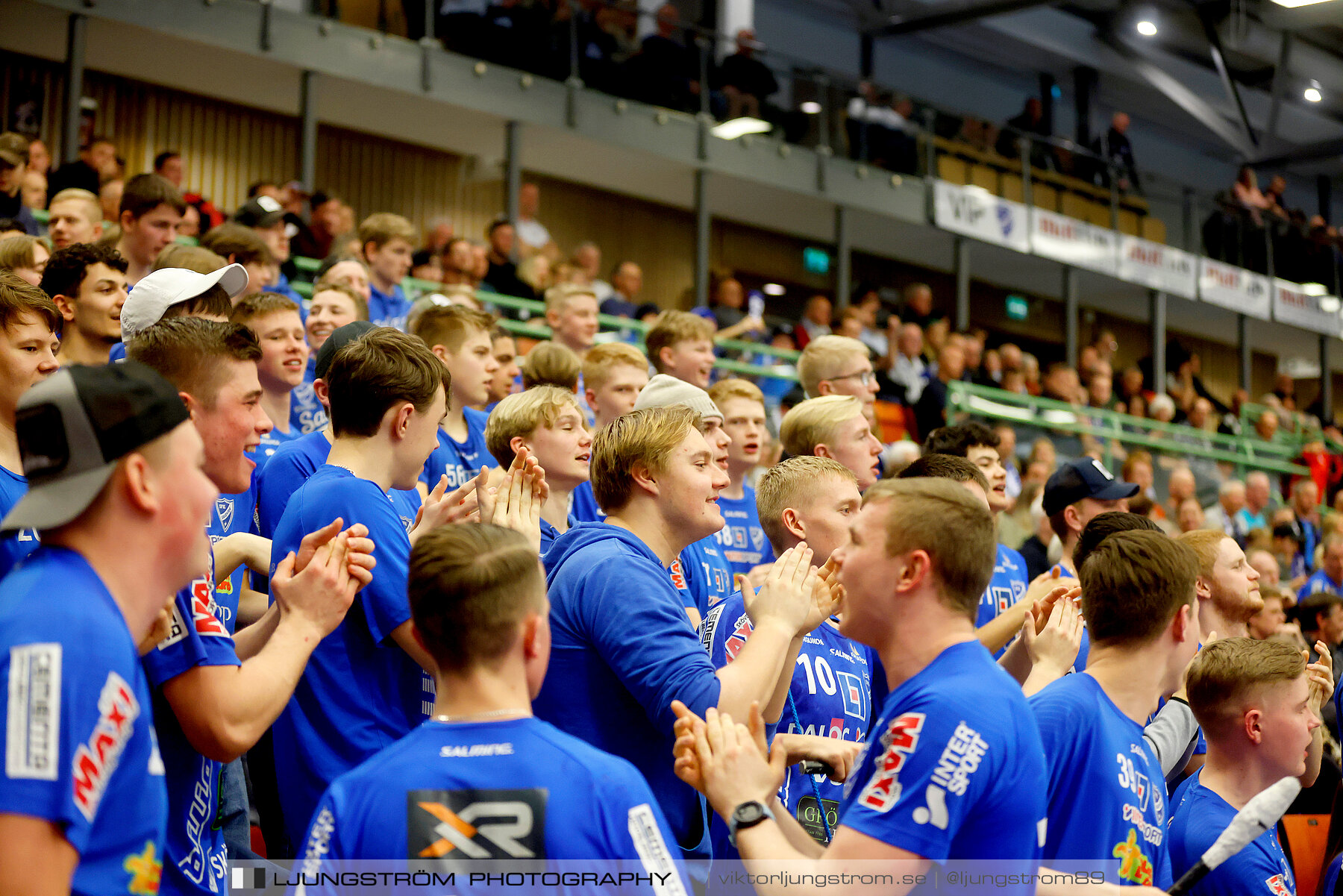 IFK Skövde HK-Redbergslids IK 30-21,herr,Arena Skövde,Skövde,Sverige,Handboll,,2022,276687