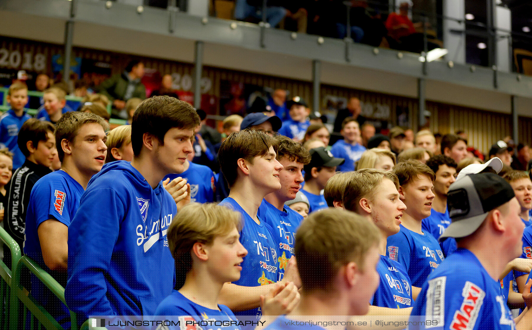 IFK Skövde HK-Redbergslids IK 30-21,herr,Arena Skövde,Skövde,Sverige,Handboll,,2022,276688