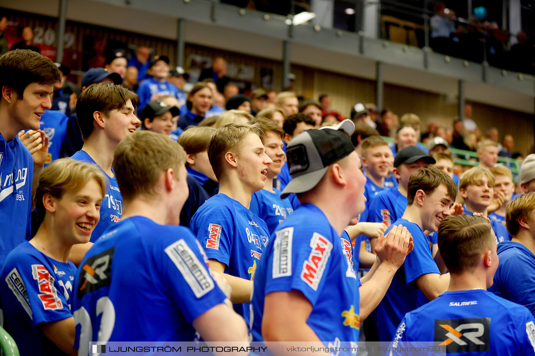 IFK Skövde HK-Redbergslids IK 30-21,herr,Arena Skövde,Skövde,Sverige,Handboll,,2022,276689