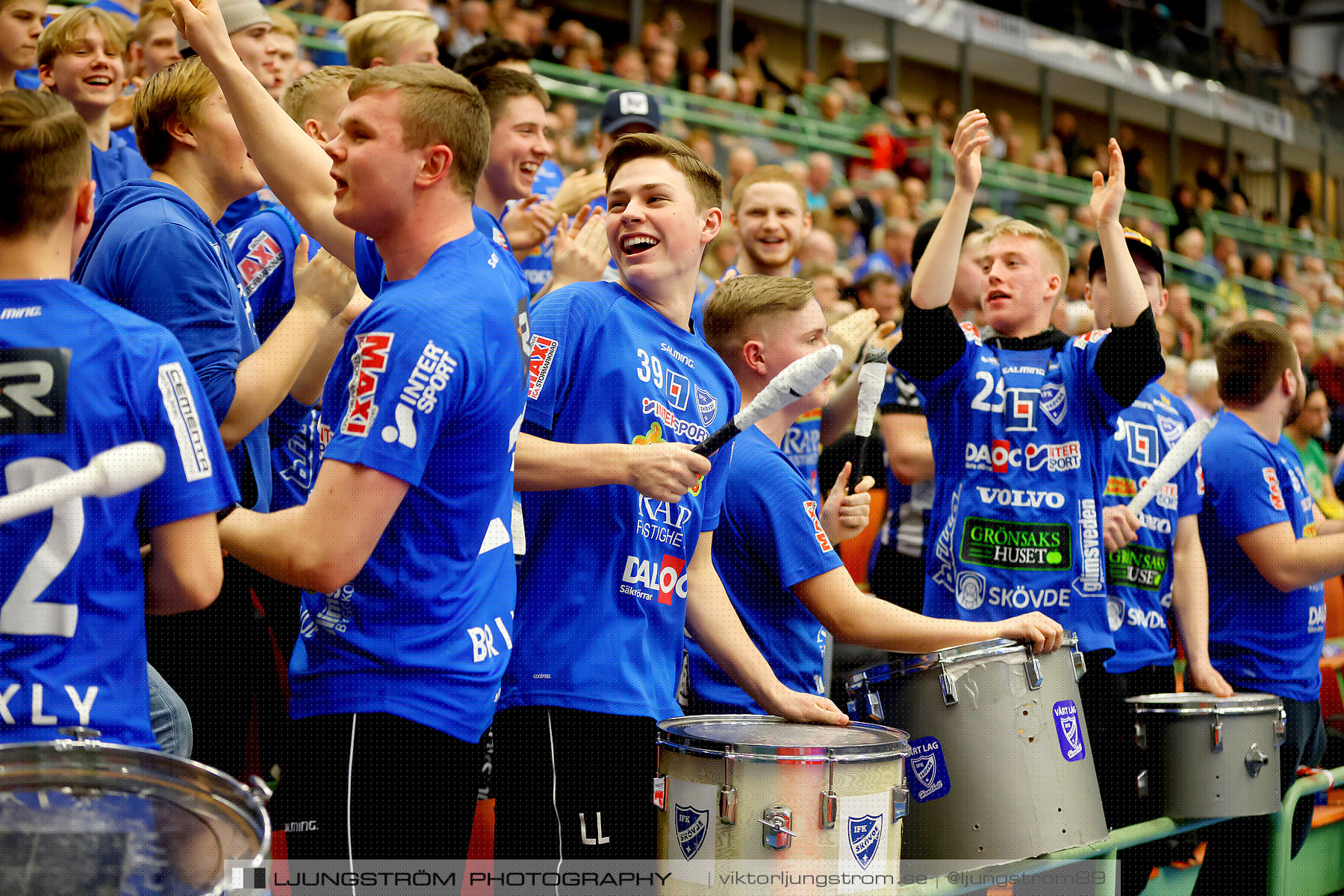 IFK Skövde HK-Redbergslids IK 30-21,herr,Arena Skövde,Skövde,Sverige,Handboll,,2022,276691