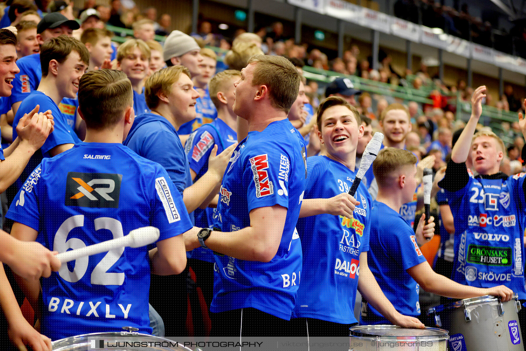 IFK Skövde HK-Redbergslids IK 30-21,herr,Arena Skövde,Skövde,Sverige,Handboll,,2022,276692