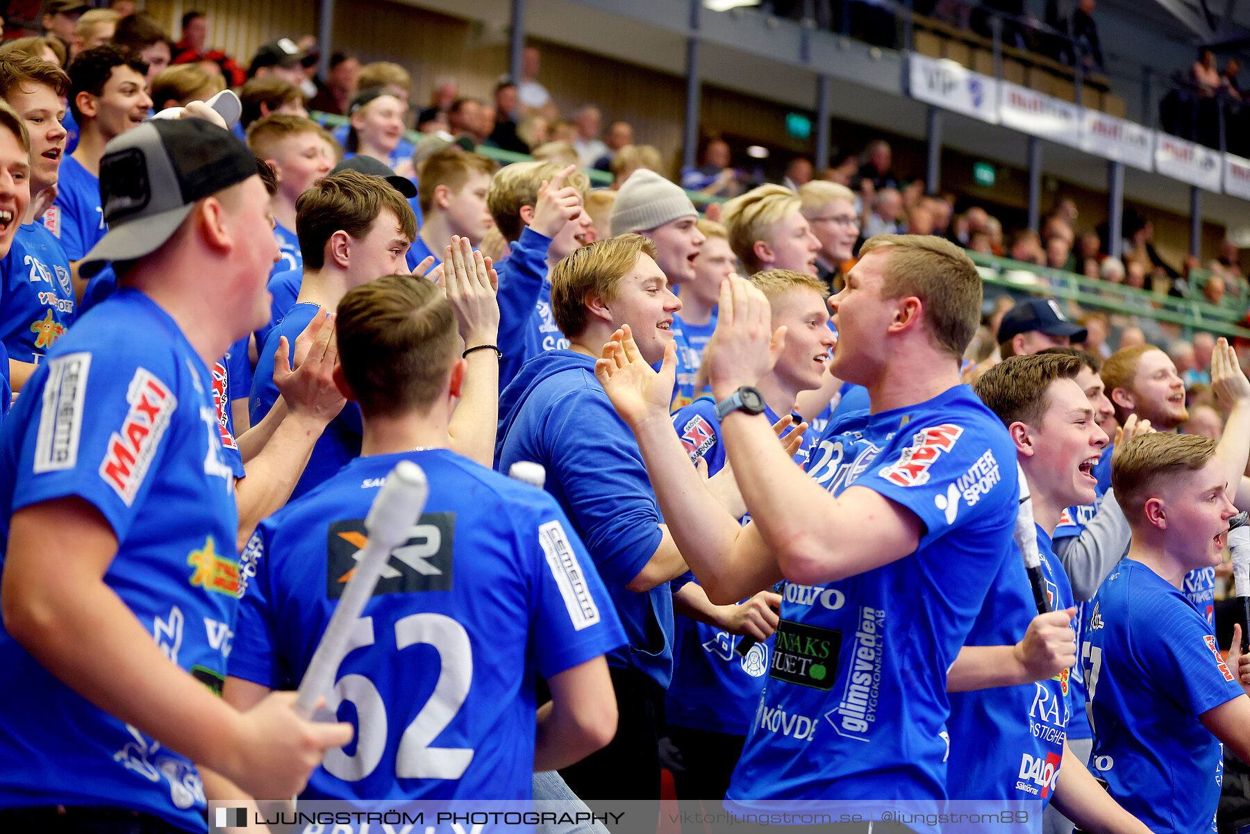 IFK Skövde HK-Redbergslids IK 30-21,herr,Arena Skövde,Skövde,Sverige,Handboll,,2022,276693