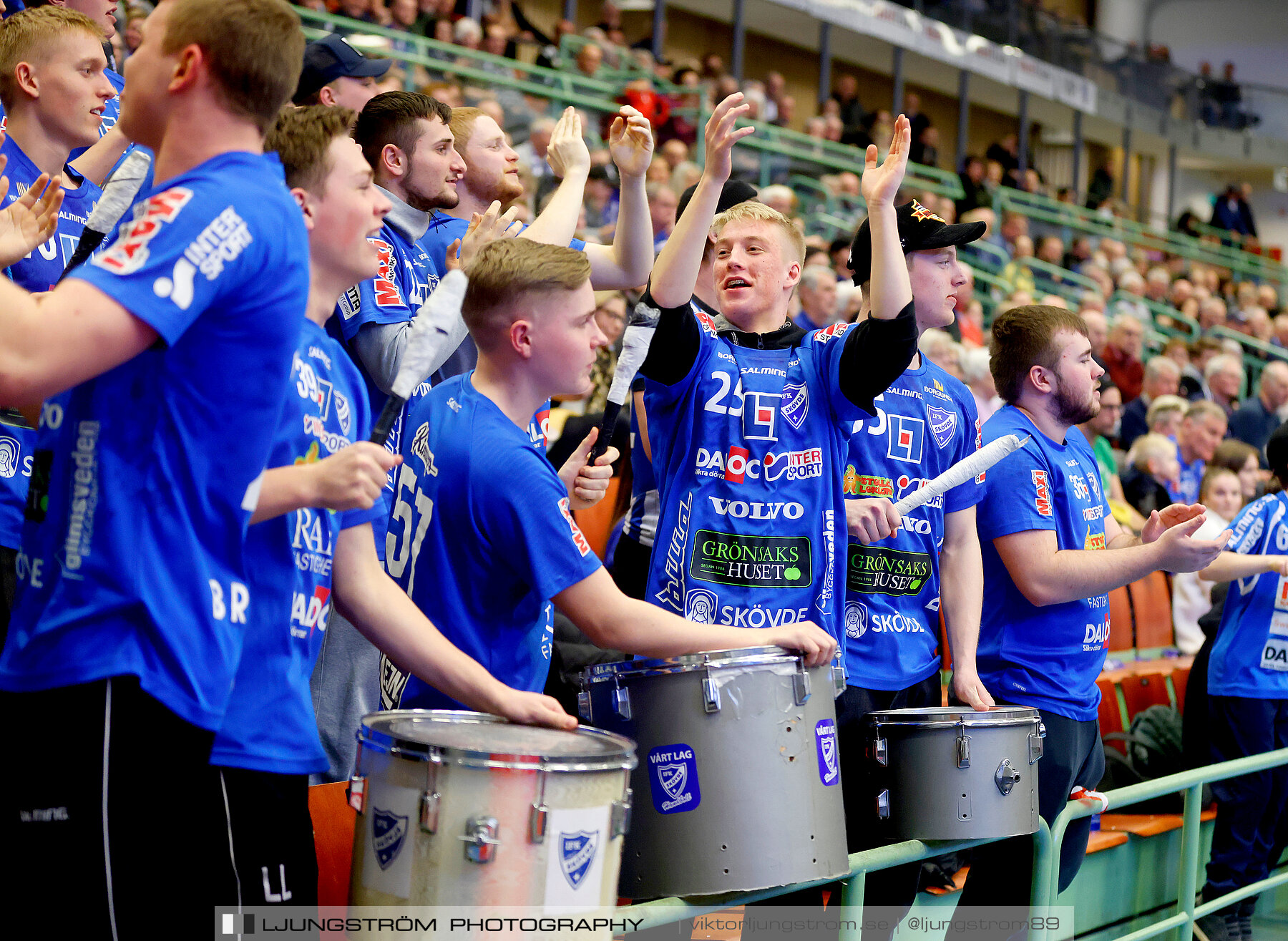 IFK Skövde HK-Redbergslids IK 30-21,herr,Arena Skövde,Skövde,Sverige,Handboll,,2022,276694