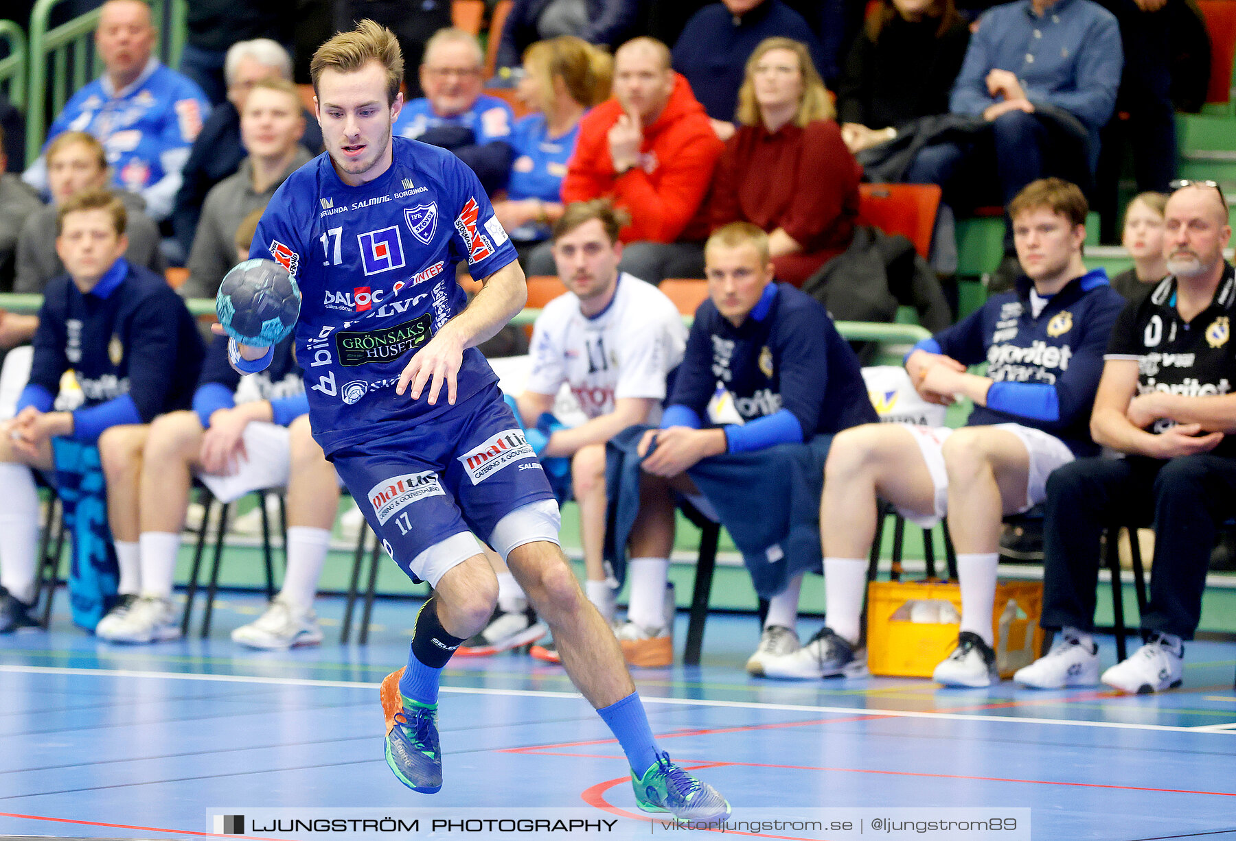 IFK Skövde HK-Redbergslids IK 30-21,herr,Arena Skövde,Skövde,Sverige,Handboll,,2022,276698