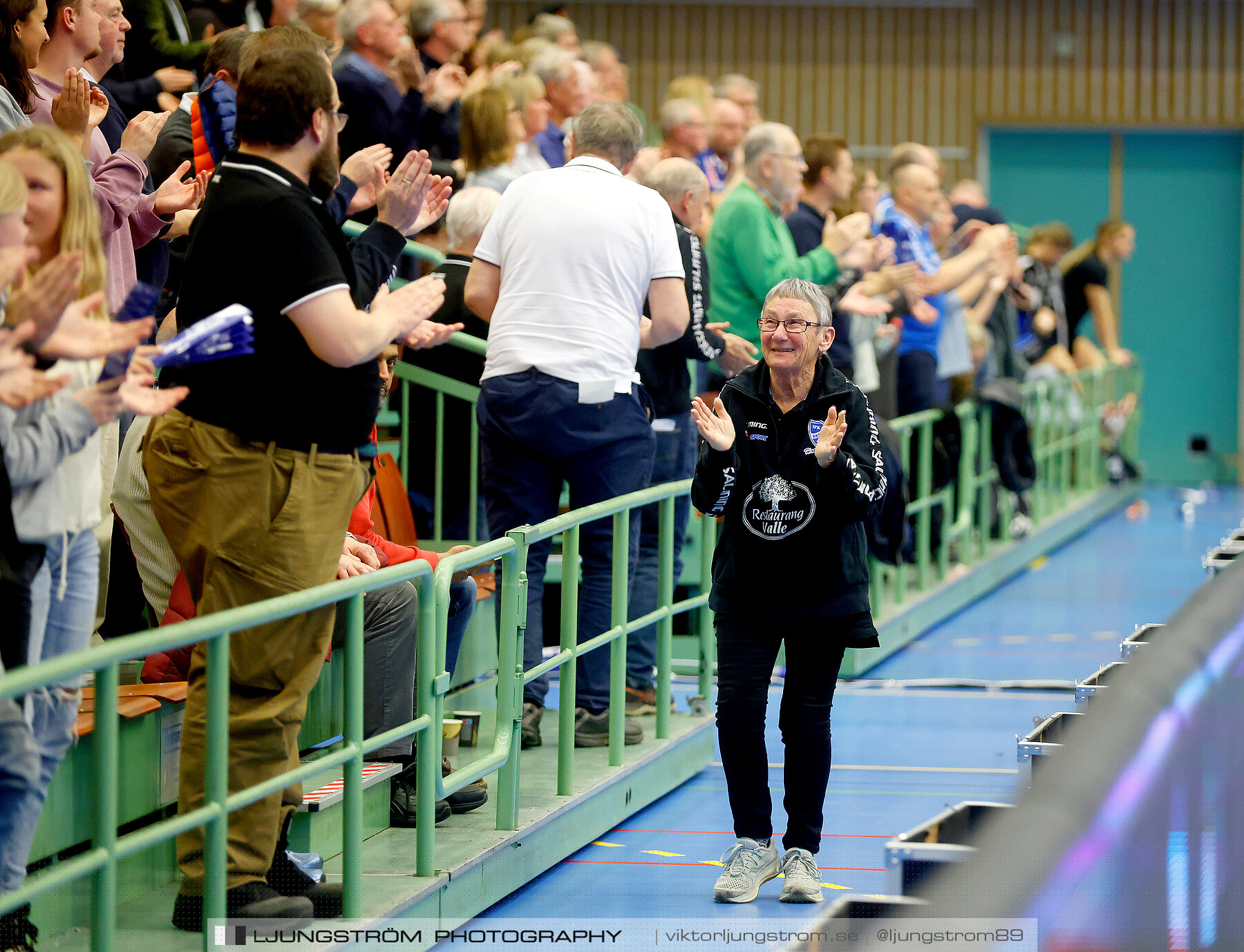 IFK Skövde HK-Redbergslids IK 30-21,herr,Arena Skövde,Skövde,Sverige,Handboll,,2022,276701