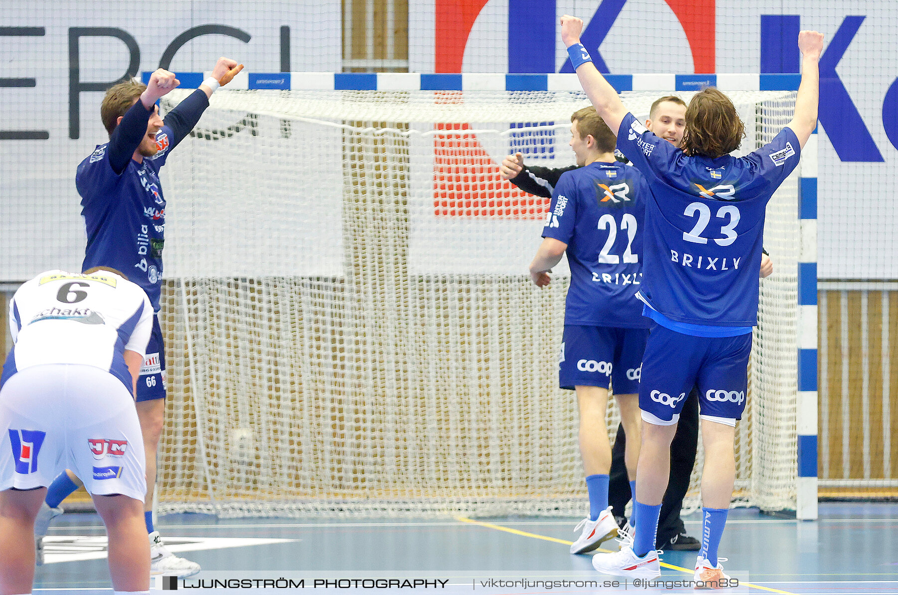 IFK Skövde HK-Redbergslids IK 30-21,herr,Arena Skövde,Skövde,Sverige,Handboll,,2022,276705