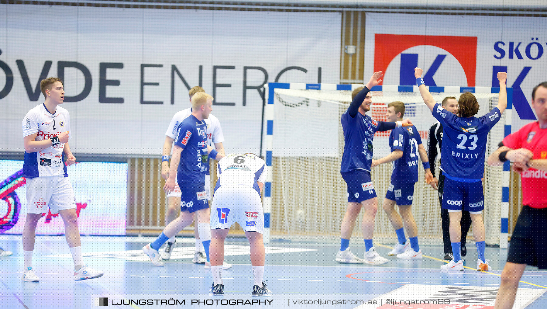 IFK Skövde HK-Redbergslids IK 30-21,herr,Arena Skövde,Skövde,Sverige,Handboll,,2022,276706