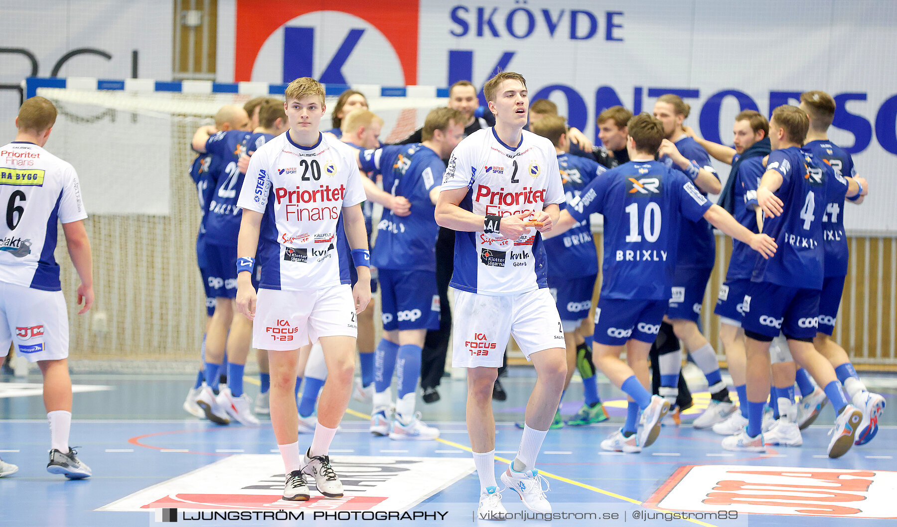 IFK Skövde HK-Redbergslids IK 30-21,herr,Arena Skövde,Skövde,Sverige,Handboll,,2022,276708