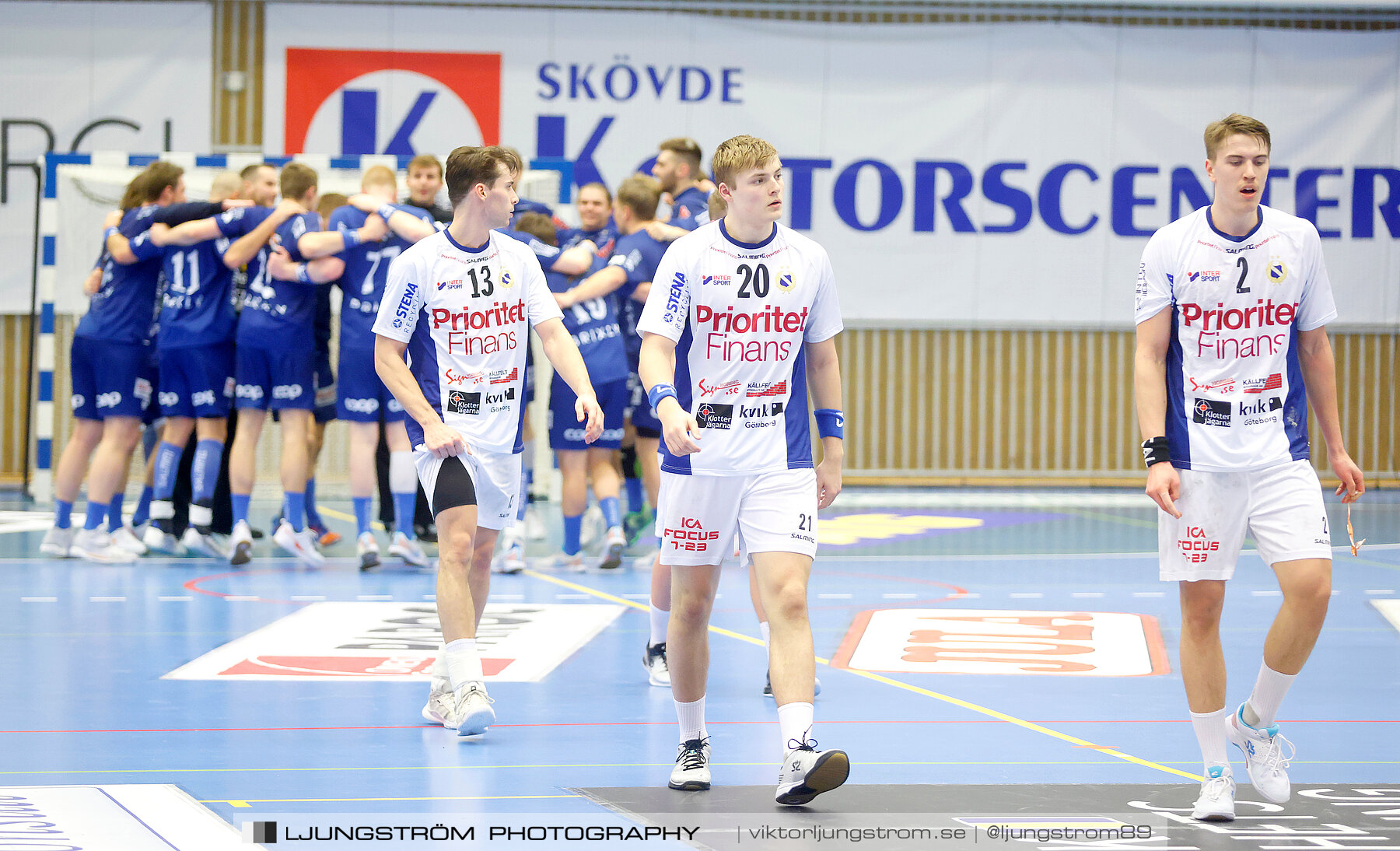 IFK Skövde HK-Redbergslids IK 30-21,herr,Arena Skövde,Skövde,Sverige,Handboll,,2022,276709