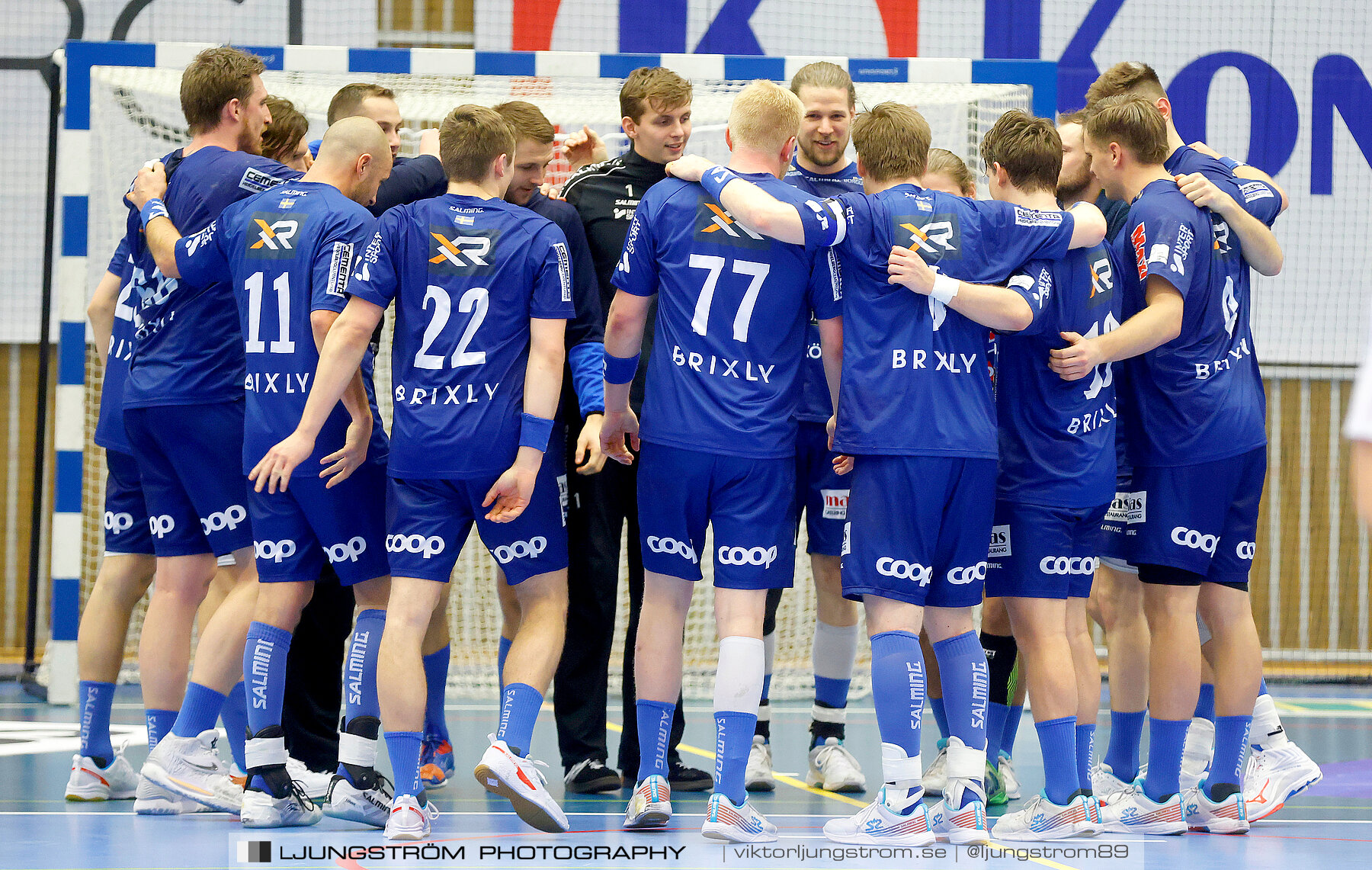 IFK Skövde HK-Redbergslids IK 30-21,herr,Arena Skövde,Skövde,Sverige,Handboll,,2022,276710