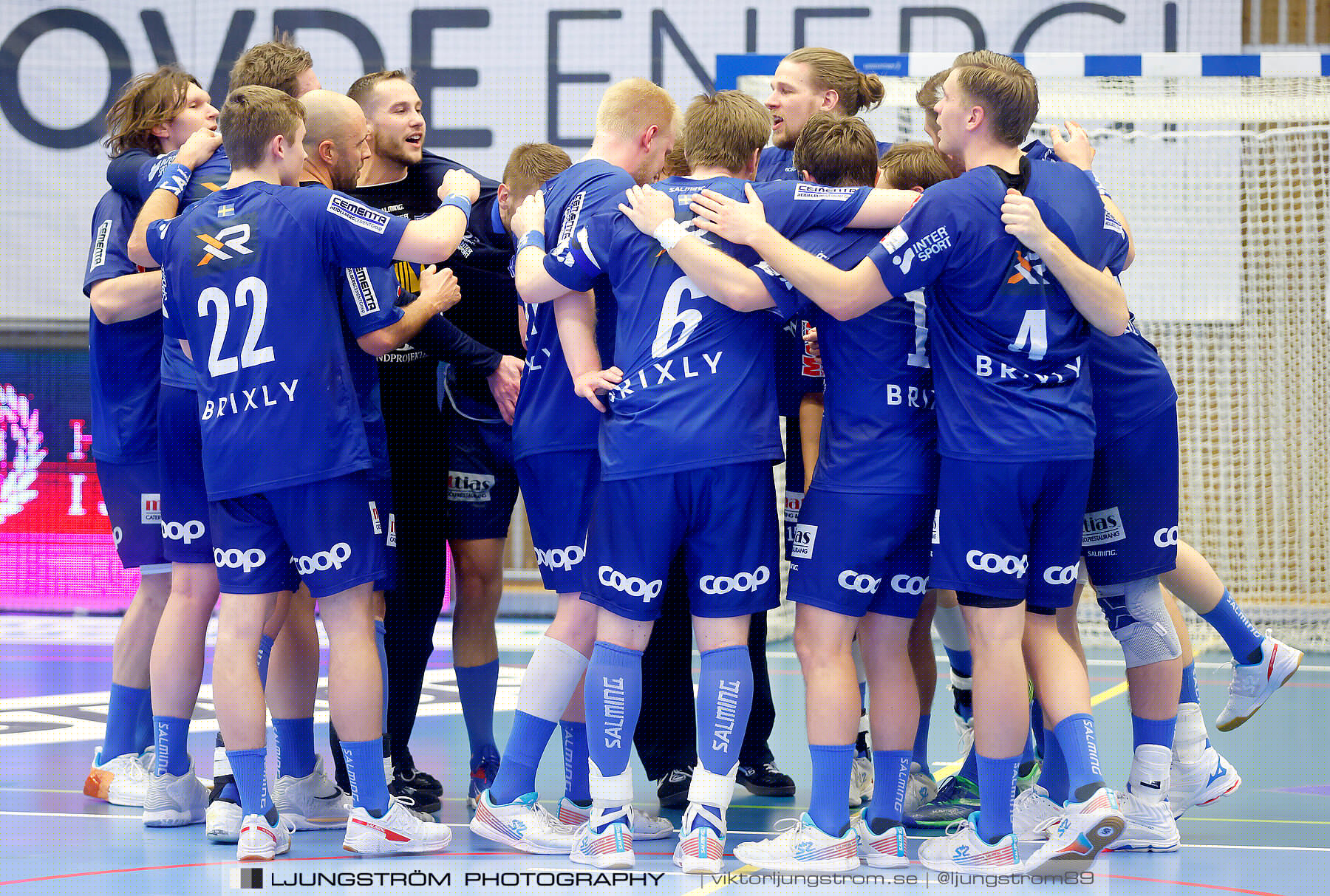IFK Skövde HK-Redbergslids IK 30-21,herr,Arena Skövde,Skövde,Sverige,Handboll,,2022,276711