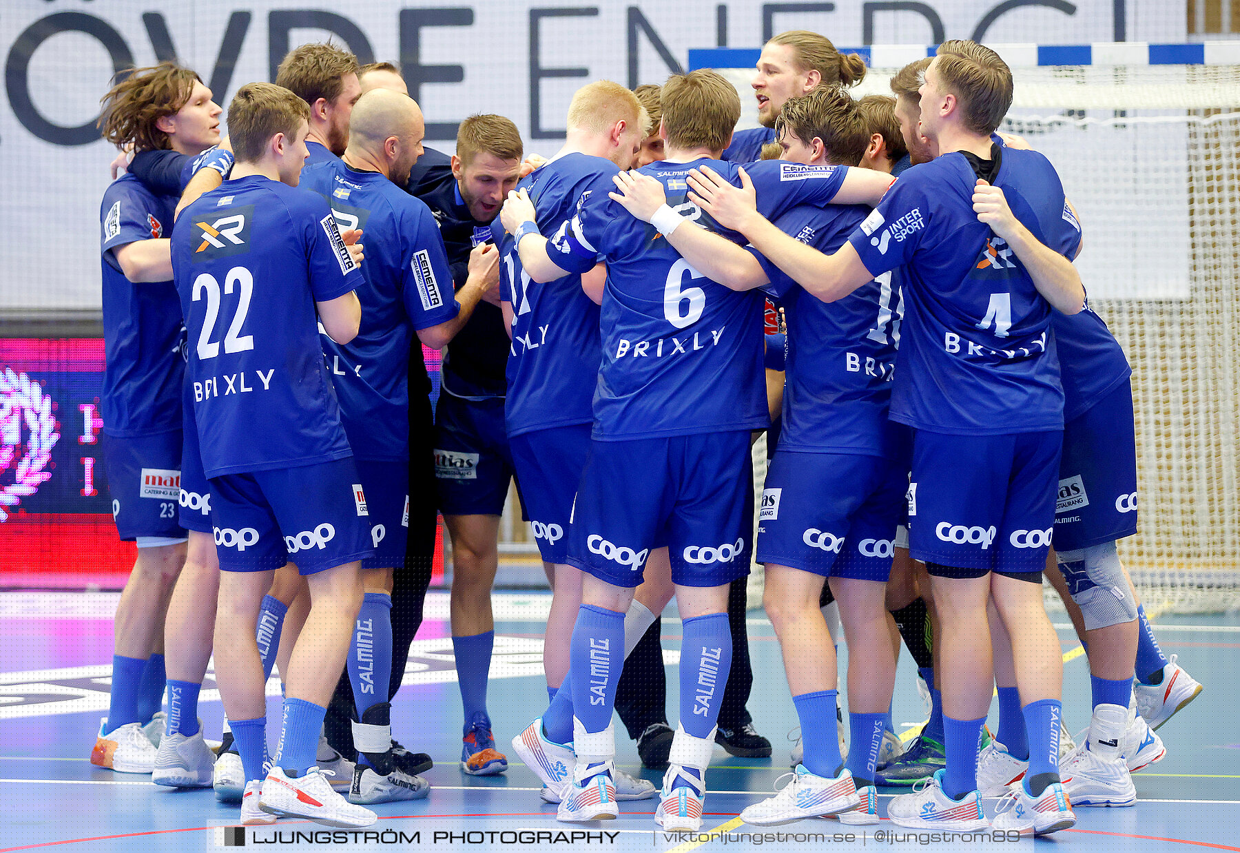 IFK Skövde HK-Redbergslids IK 30-21,herr,Arena Skövde,Skövde,Sverige,Handboll,,2022,276712