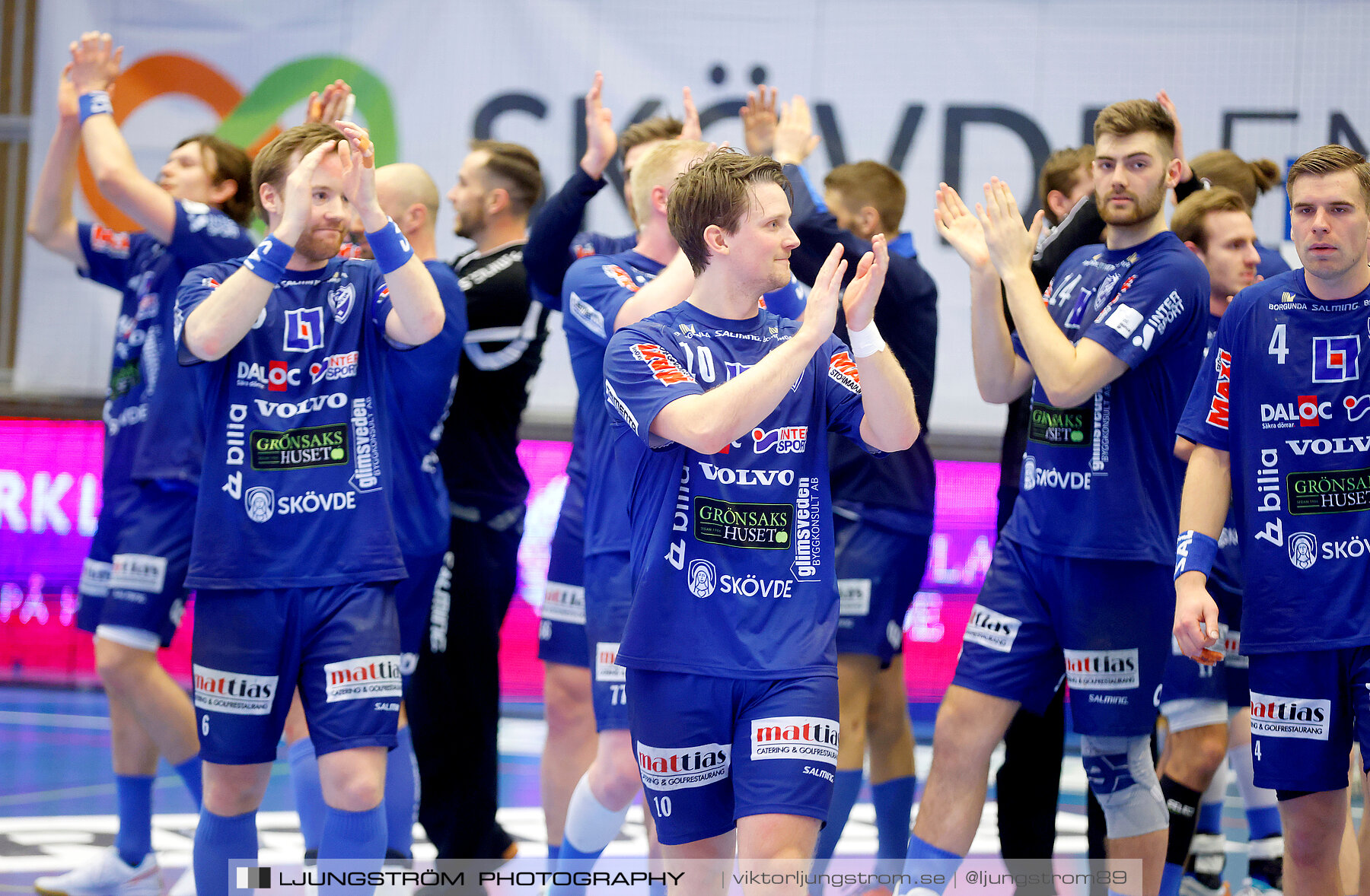 IFK Skövde HK-Redbergslids IK 30-21,herr,Arena Skövde,Skövde,Sverige,Handboll,,2022,276713