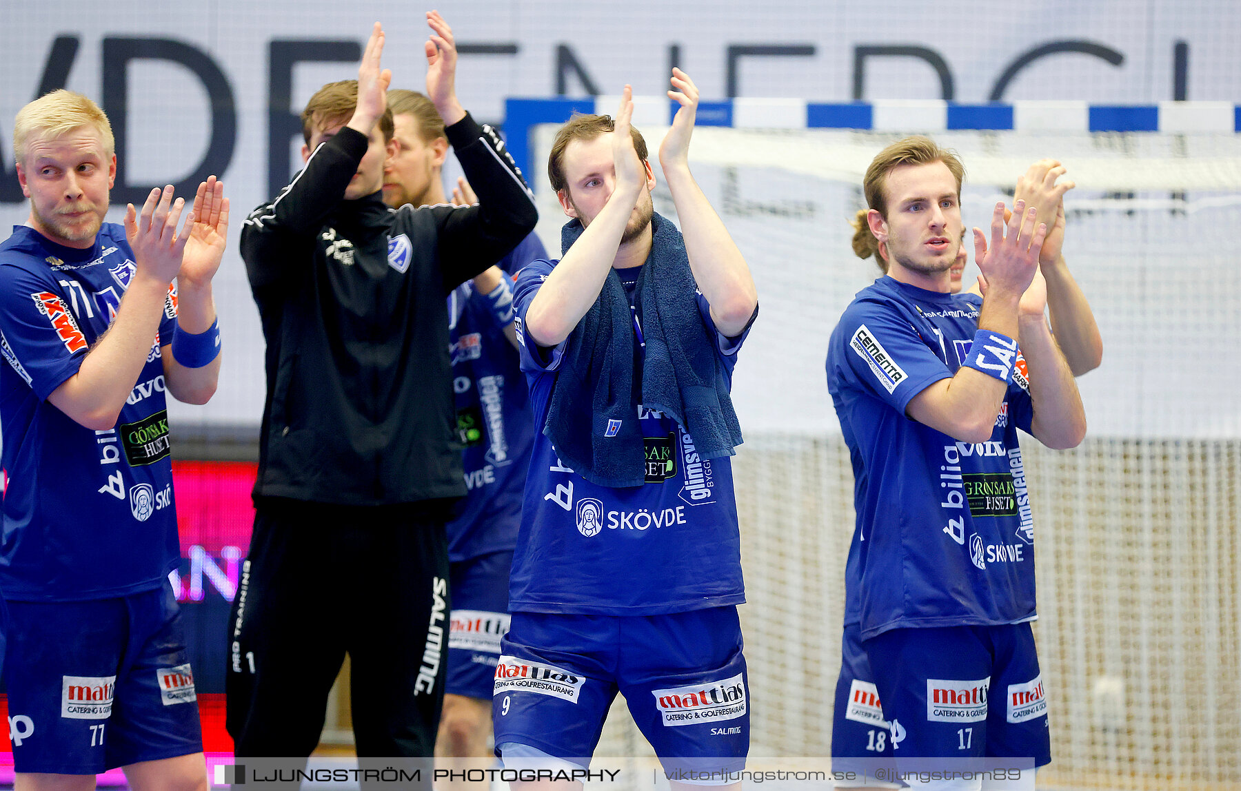 IFK Skövde HK-Redbergslids IK 30-21,herr,Arena Skövde,Skövde,Sverige,Handboll,,2022,276715