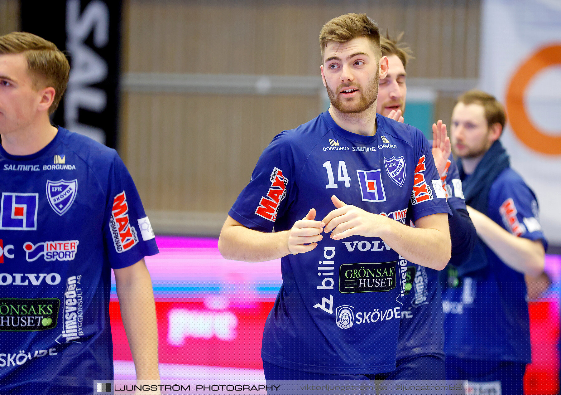 IFK Skövde HK-Redbergslids IK 30-21,herr,Arena Skövde,Skövde,Sverige,Handboll,,2022,276717