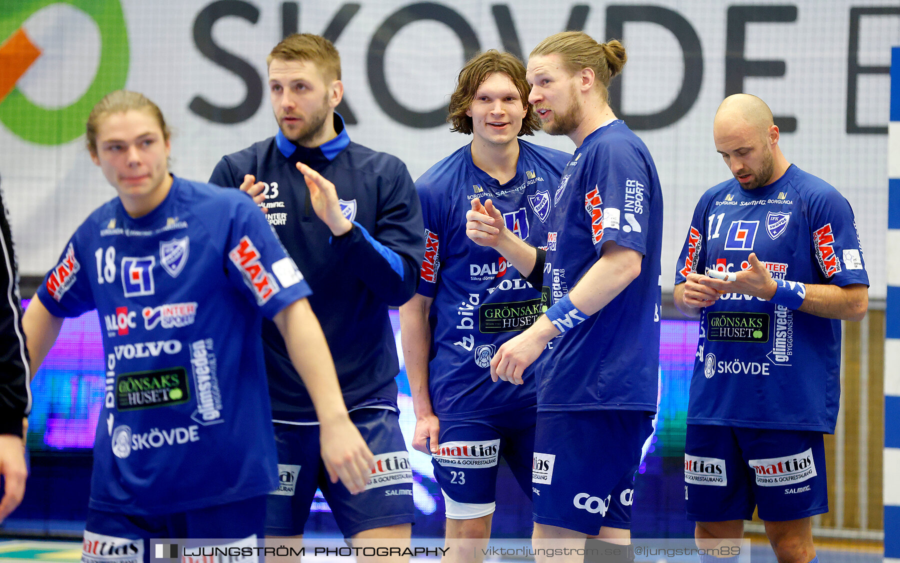 IFK Skövde HK-Redbergslids IK 30-21,herr,Arena Skövde,Skövde,Sverige,Handboll,,2022,276718