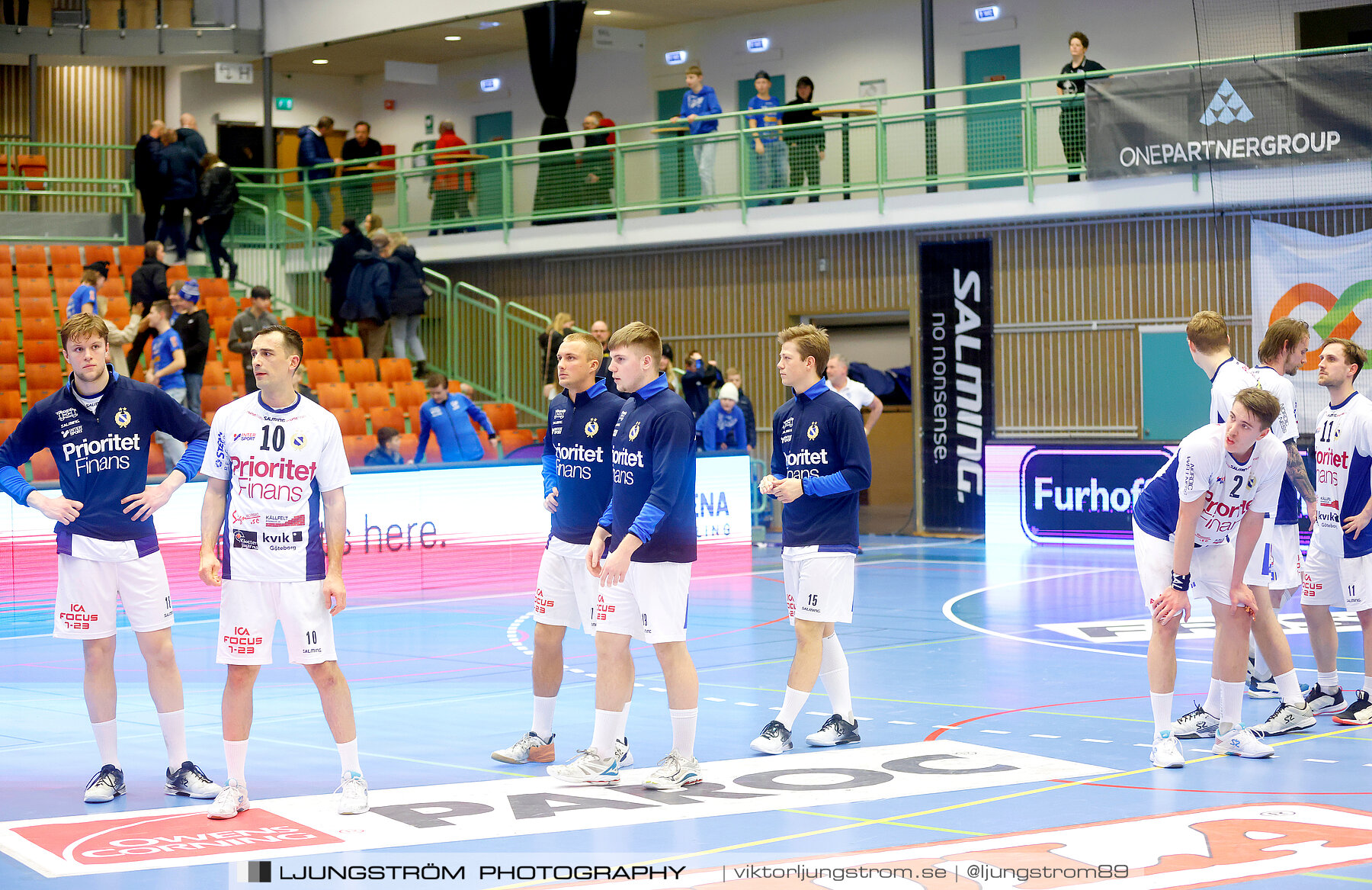 IFK Skövde HK-Redbergslids IK 30-21,herr,Arena Skövde,Skövde,Sverige,Handboll,,2022,276719