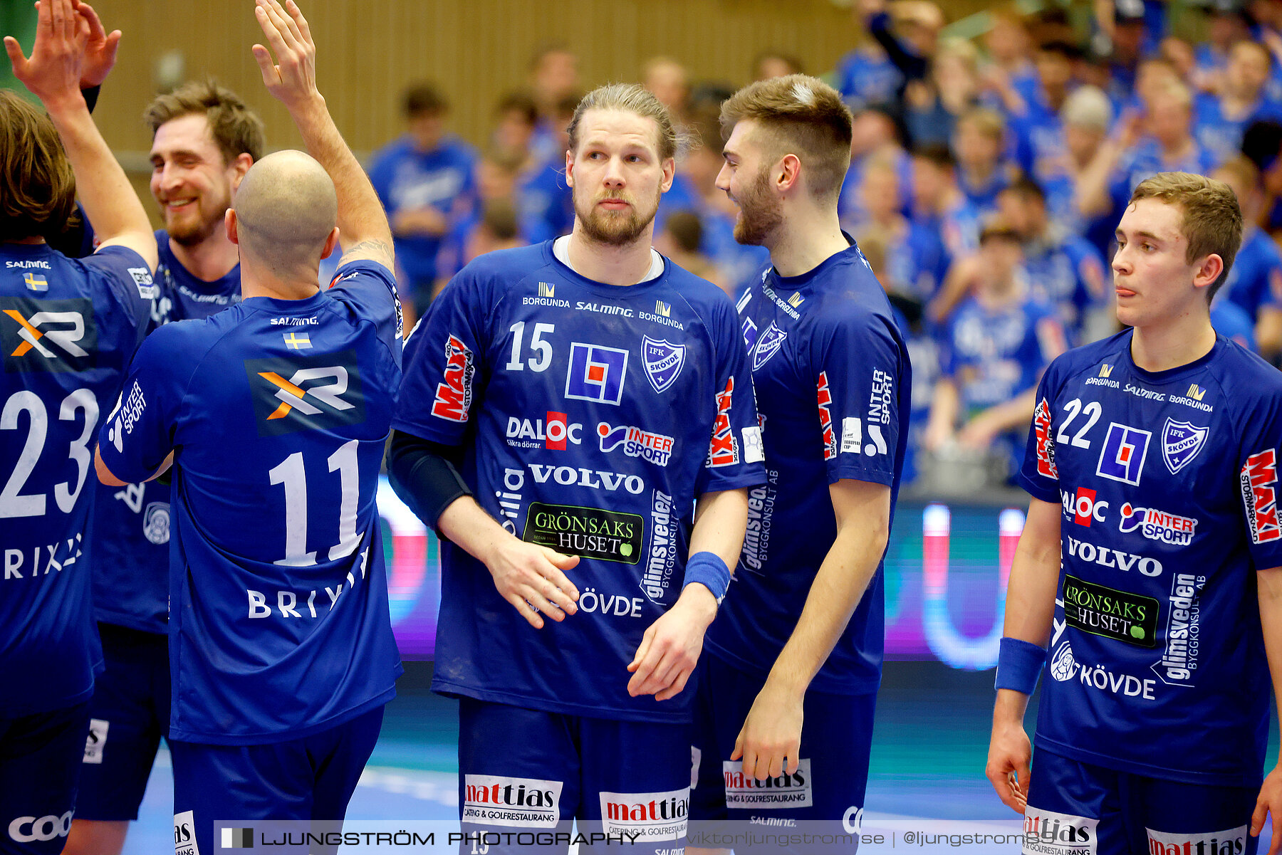 IFK Skövde HK-Redbergslids IK 30-21,herr,Arena Skövde,Skövde,Sverige,Handboll,,2022,276720