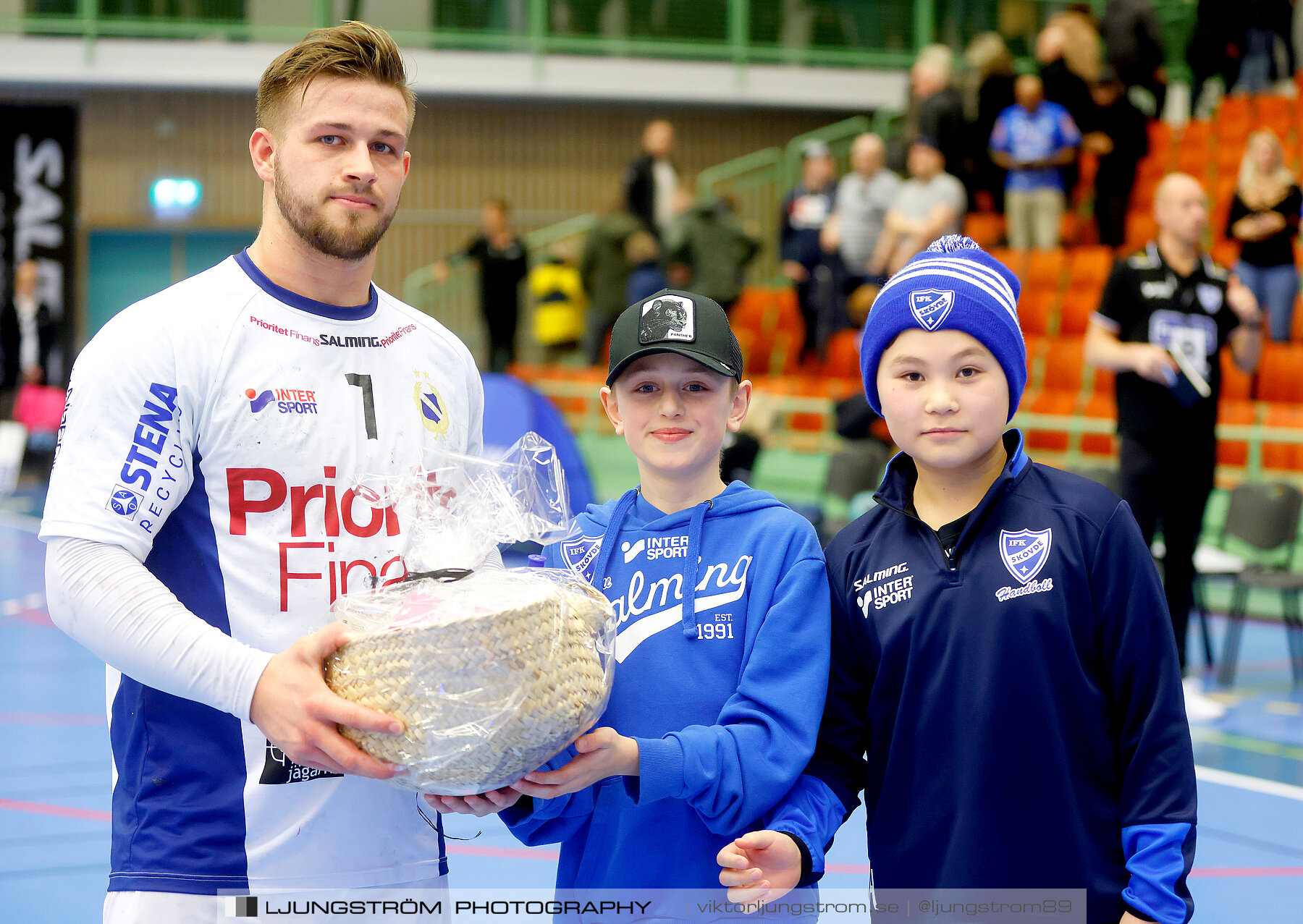 IFK Skövde HK-Redbergslids IK 30-21,herr,Arena Skövde,Skövde,Sverige,Handboll,,2022,276722