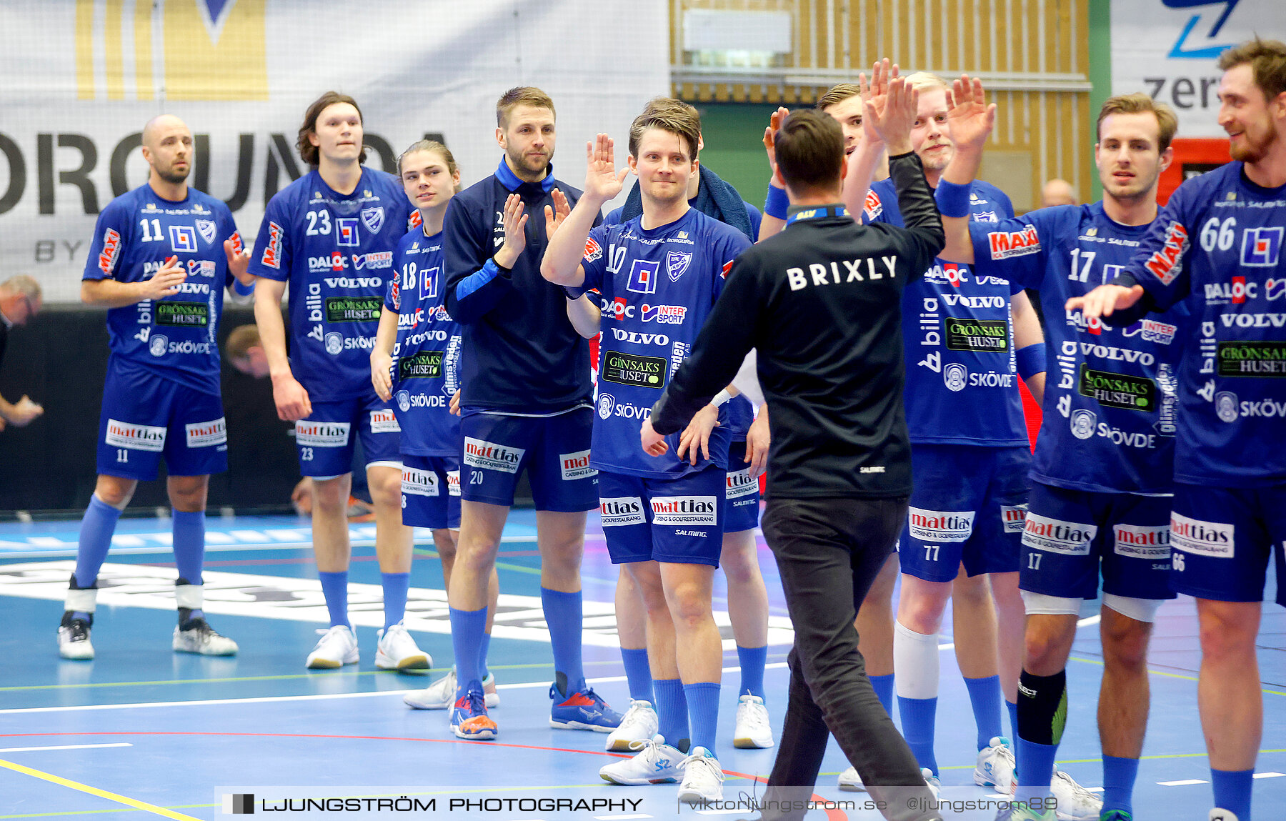 IFK Skövde HK-Redbergslids IK 30-21,herr,Arena Skövde,Skövde,Sverige,Handboll,,2022,276723