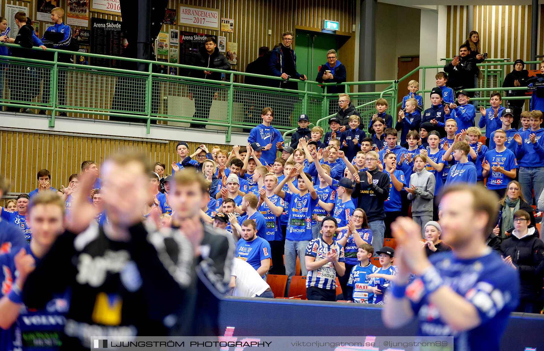 IFK Skövde HK-Redbergslids IK 30-21,herr,Arena Skövde,Skövde,Sverige,Handboll,,2022,276725