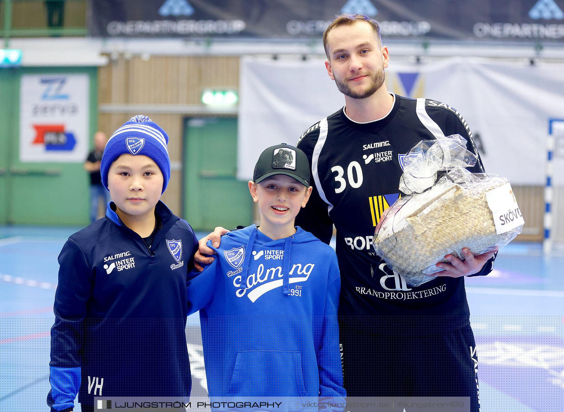 IFK Skövde HK-Redbergslids IK 30-21,herr,Arena Skövde,Skövde,Sverige,Handboll,,2022,276726